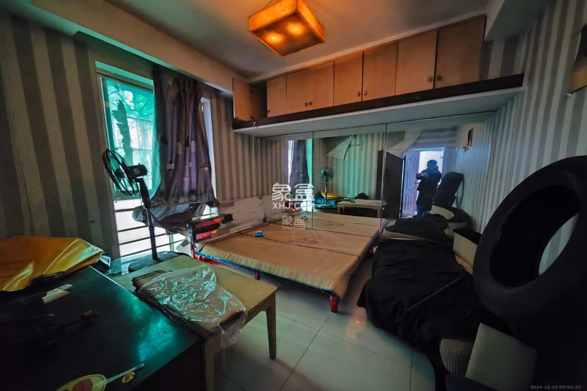 化工设计院  3室1厅1卫    1300.0元/月 化工设计院  3室1厅1卫    1300.0元/月室内图