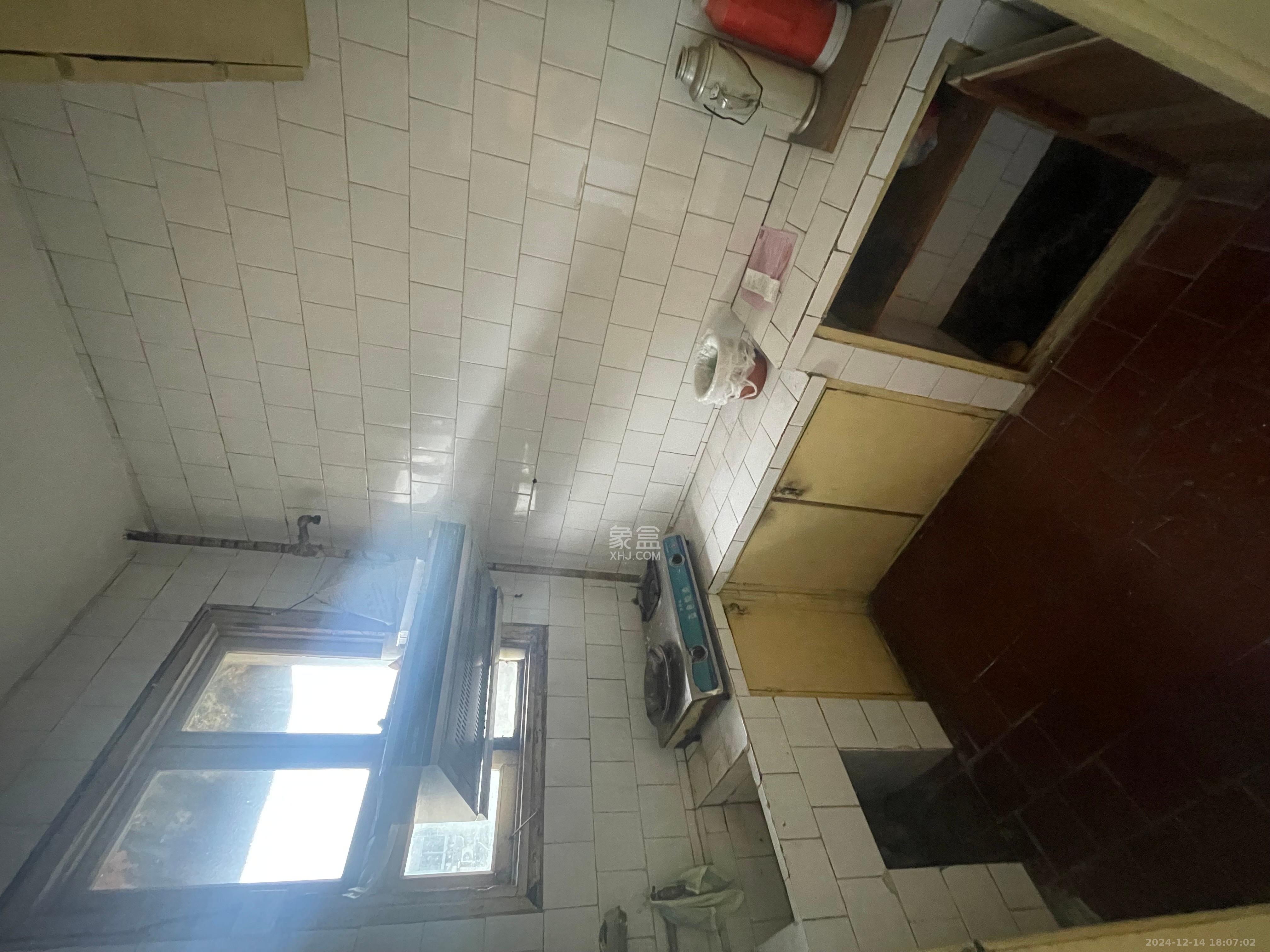 省化工轻工总公司302宿舍 2室1厅1卫 1400.0元/月 省化工轻工总公司302宿舍 2室1厅1卫 1400.0元/月室内图