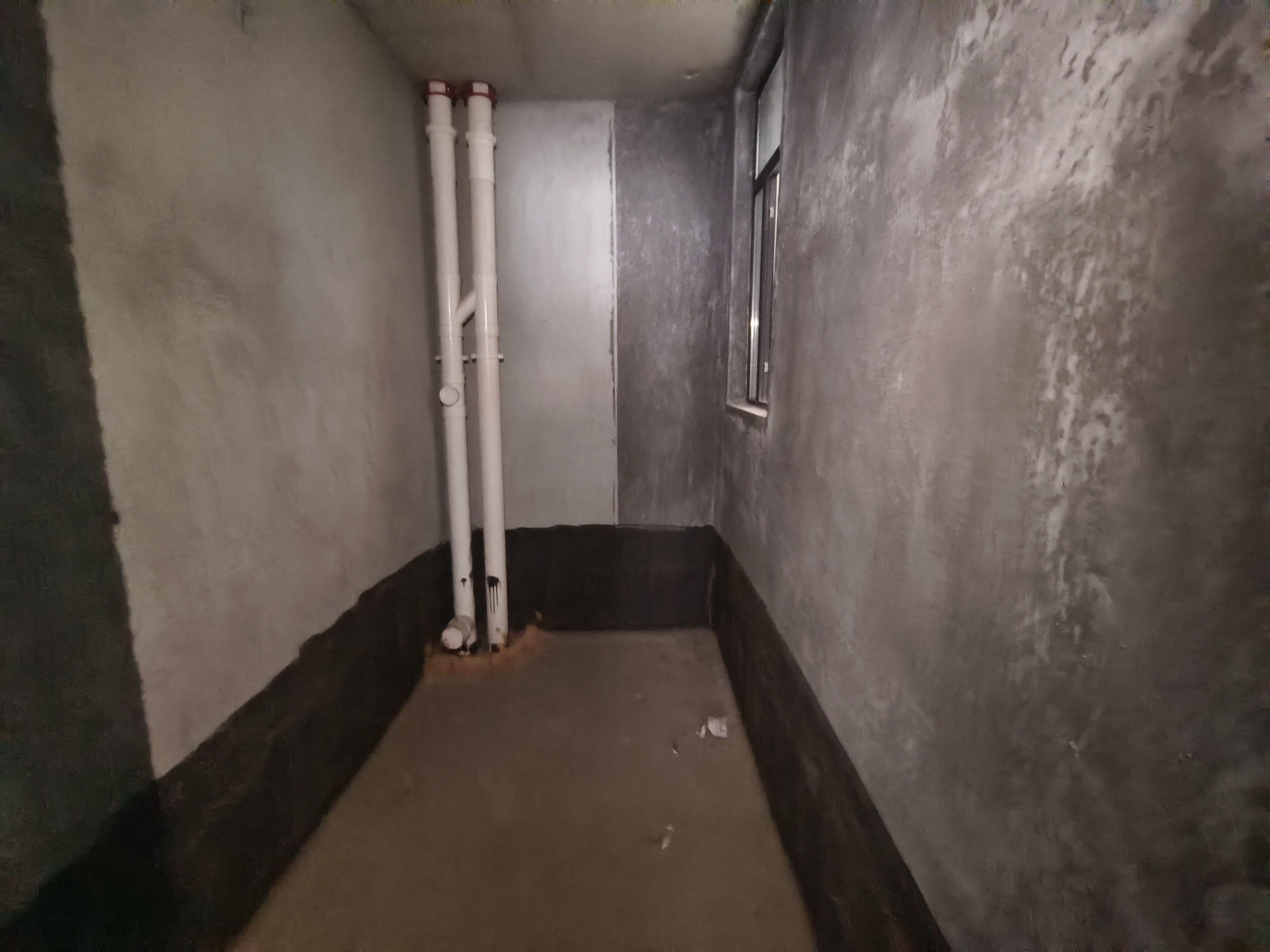 五江碧桂园城市广场  3室2厅2卫   59.80万 五江碧桂园城市广场  3室2厅2卫   59.80万客厅