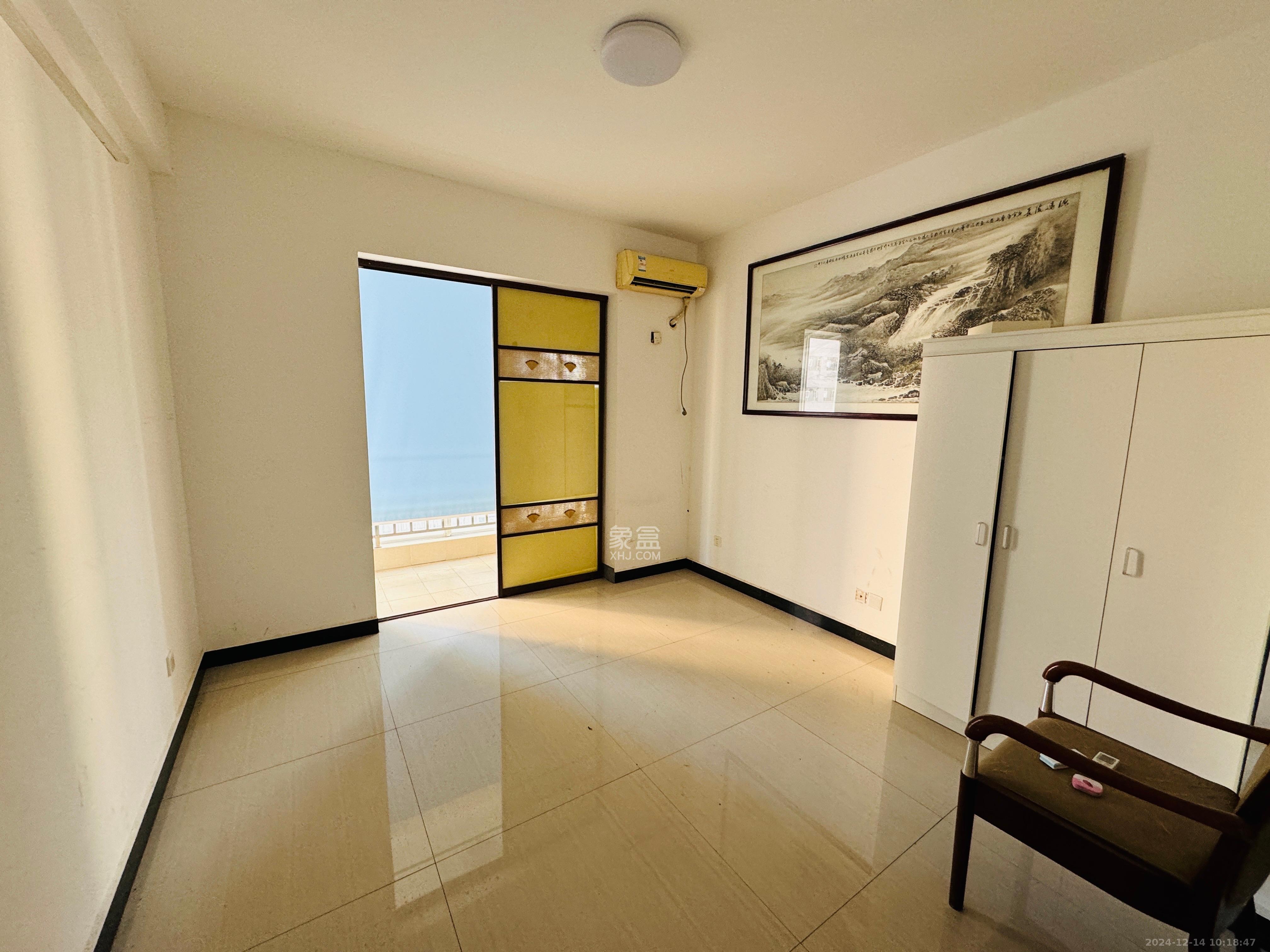 嘉盛奥美城 4室2厅1卫 4500.0元/月 嘉盛奥美城 4室2厅1卫 4500.0元/月室内图