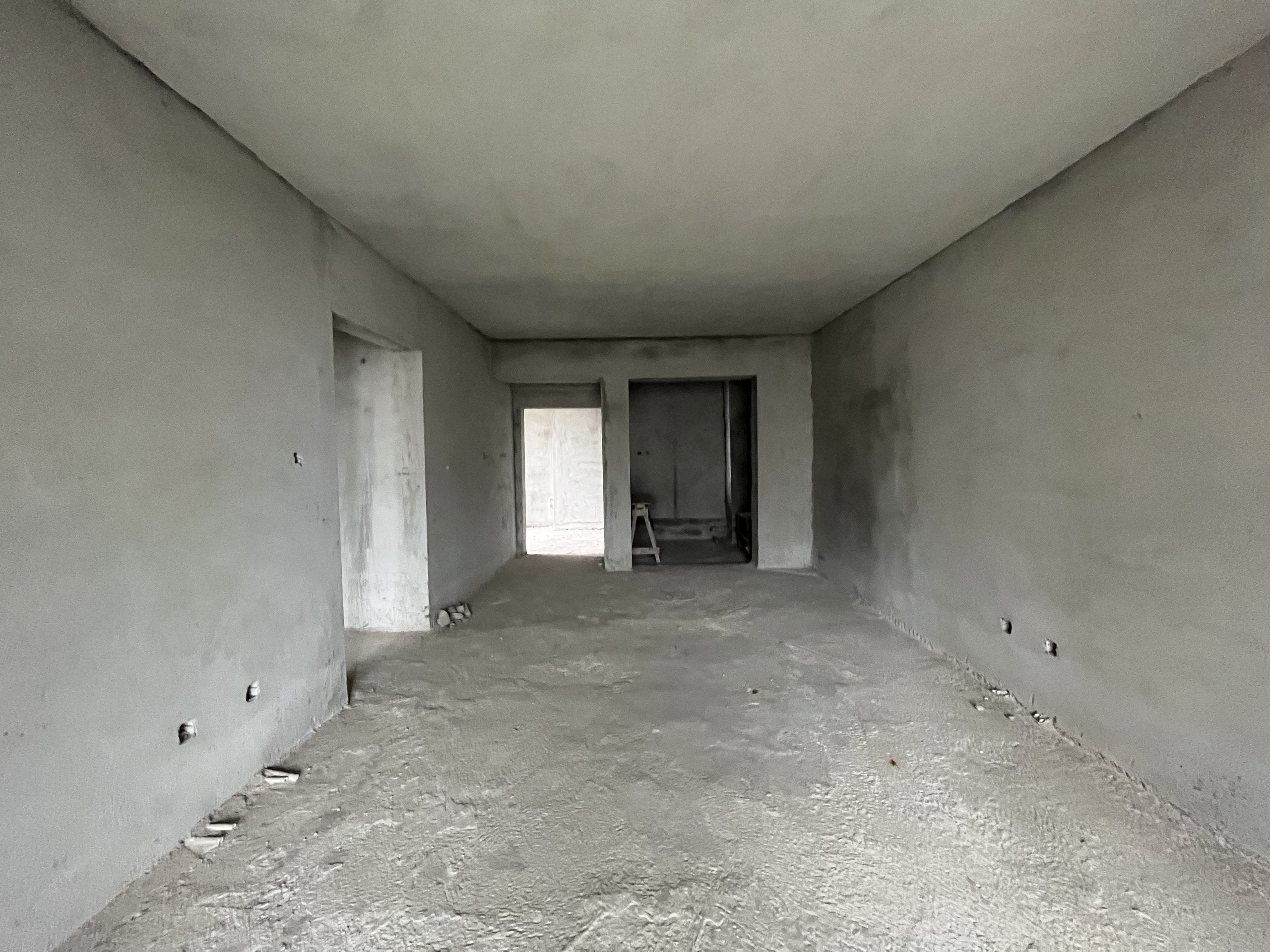 五源河公寓A区  1室0厅0卫    148.0万 五源河公寓A区  1室0厅0卫    148.0万户型图