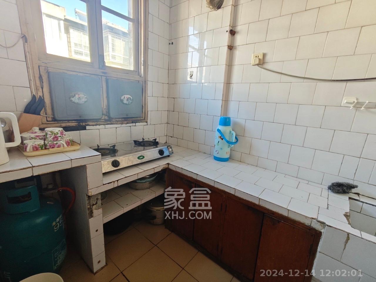 城建学院(古堆山城建学校宿舍) 3室2厅2卫 1500.0元/月 城建学院(古堆山城建学校宿舍) 3室2厅2卫 1500.0元/月室内图