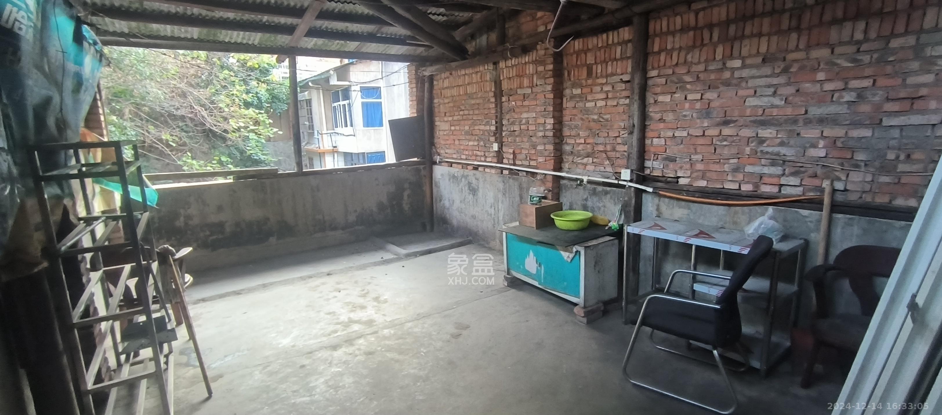 杏花园私房散盘  1室1厅1卫    2200.0元/月 杏花园私房散盘  1室1厅1卫    2200.0元/月室内图