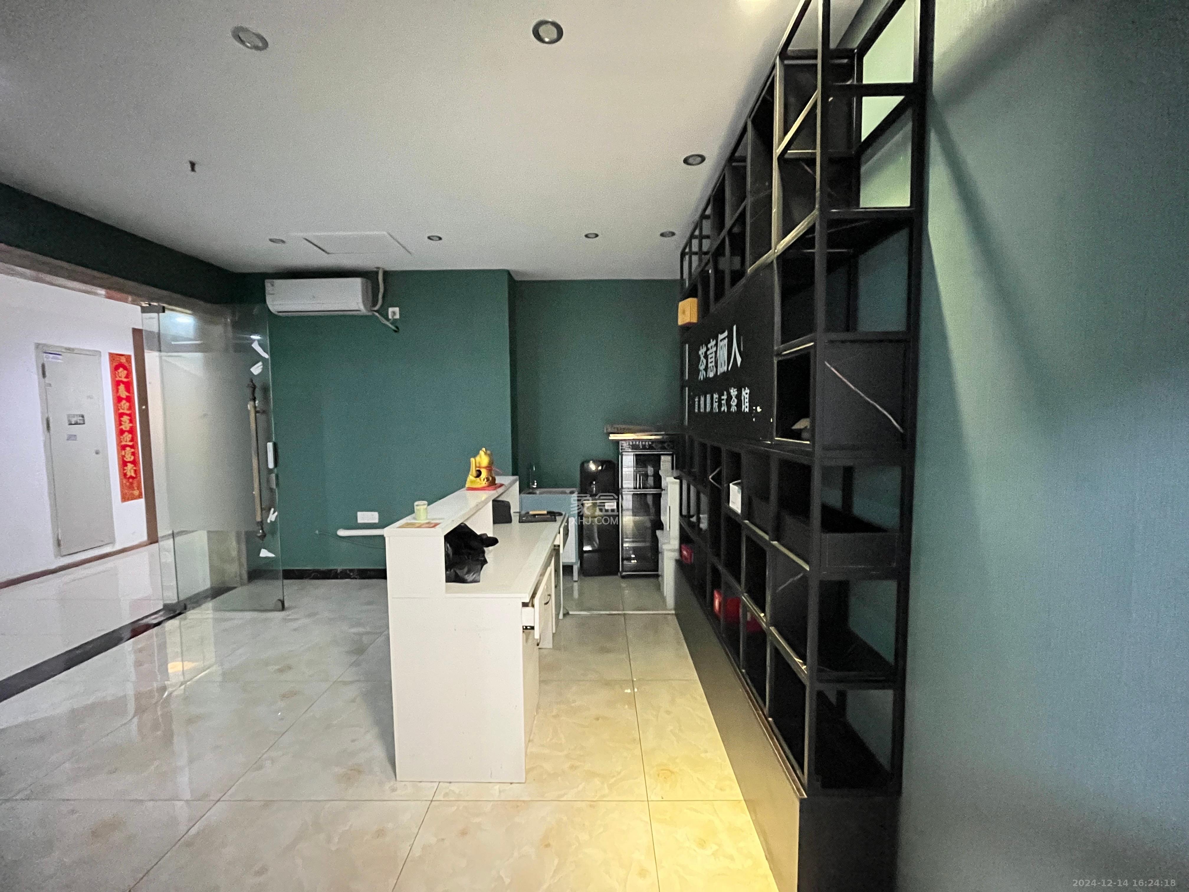 奥克斯缔壹城 6室1厅1卫 4500.0元/月 奥克斯缔壹城 6室1厅1卫 4500.0元/月室内图