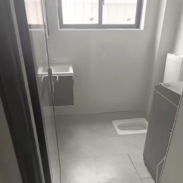 杉树山小区(安置) 3室1厅1卫 900.0元/月 杉树山小区(安置) 3室1厅1卫 900.0元/月室内图