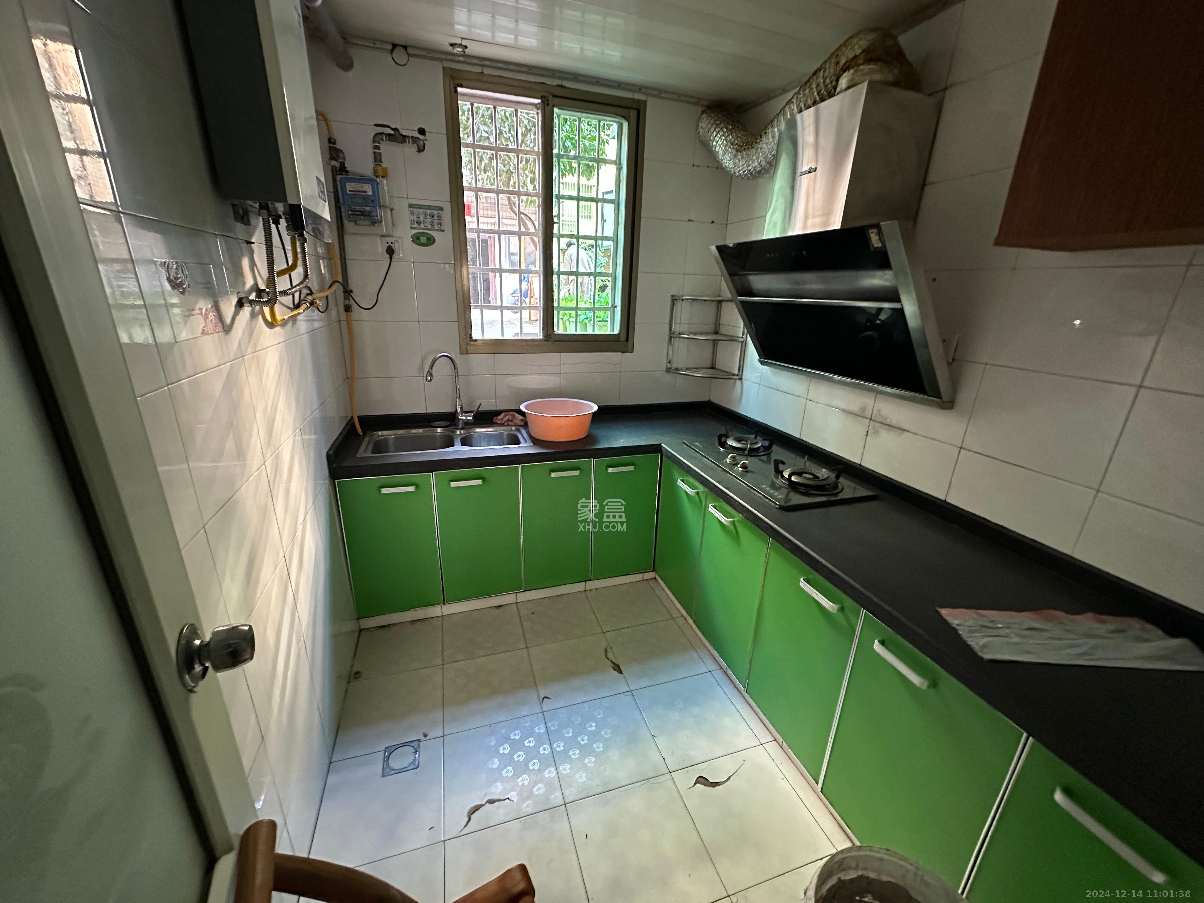 和平小区 1室2厅1卫 1500.0元/月 和平小区 1室2厅1卫 1500.0元/月室内图