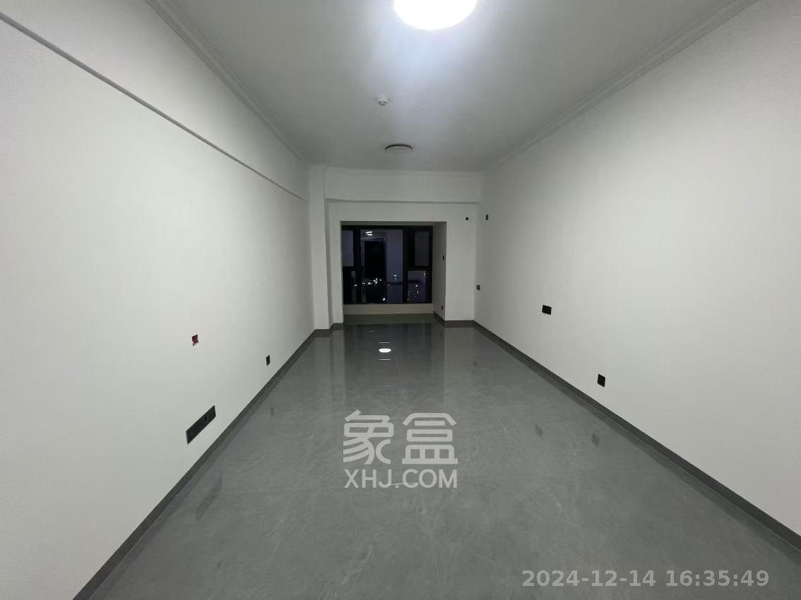 高升时代广场(冠铭商务中心) 2室0厅0卫 1400.0元/月 高升时代广场(冠铭商务中心) 2室0厅0卫 1400.0元/月室内图