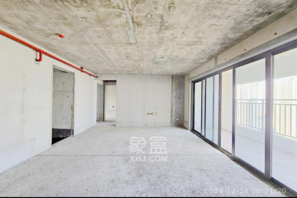 阳光城尚东湾凌云府  4室2厅2卫    1800.0元/月 阳光城尚东湾凌云府  4室2厅2卫    1800.0元/月室内图