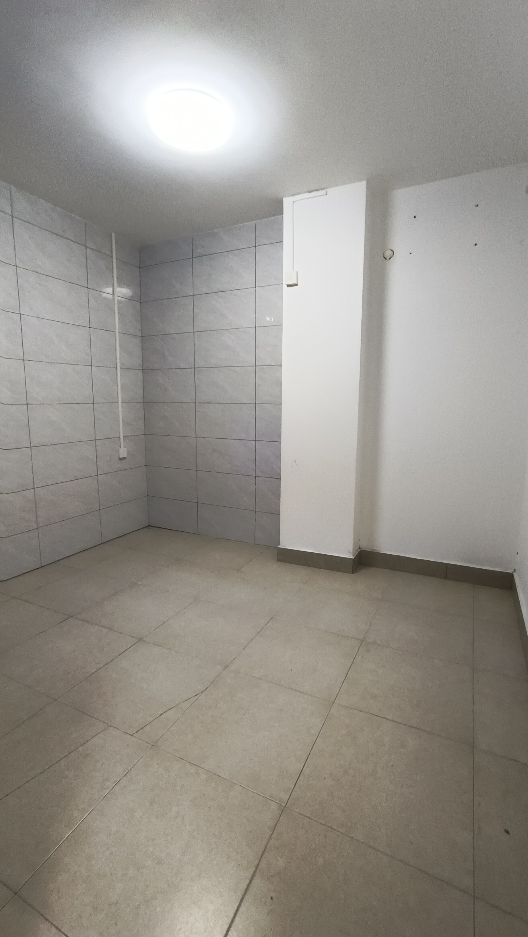 省旅游公司宿舍 3室1厅1卫 70.0万 省旅游公司宿舍 3室1厅1卫 70.0万卧室