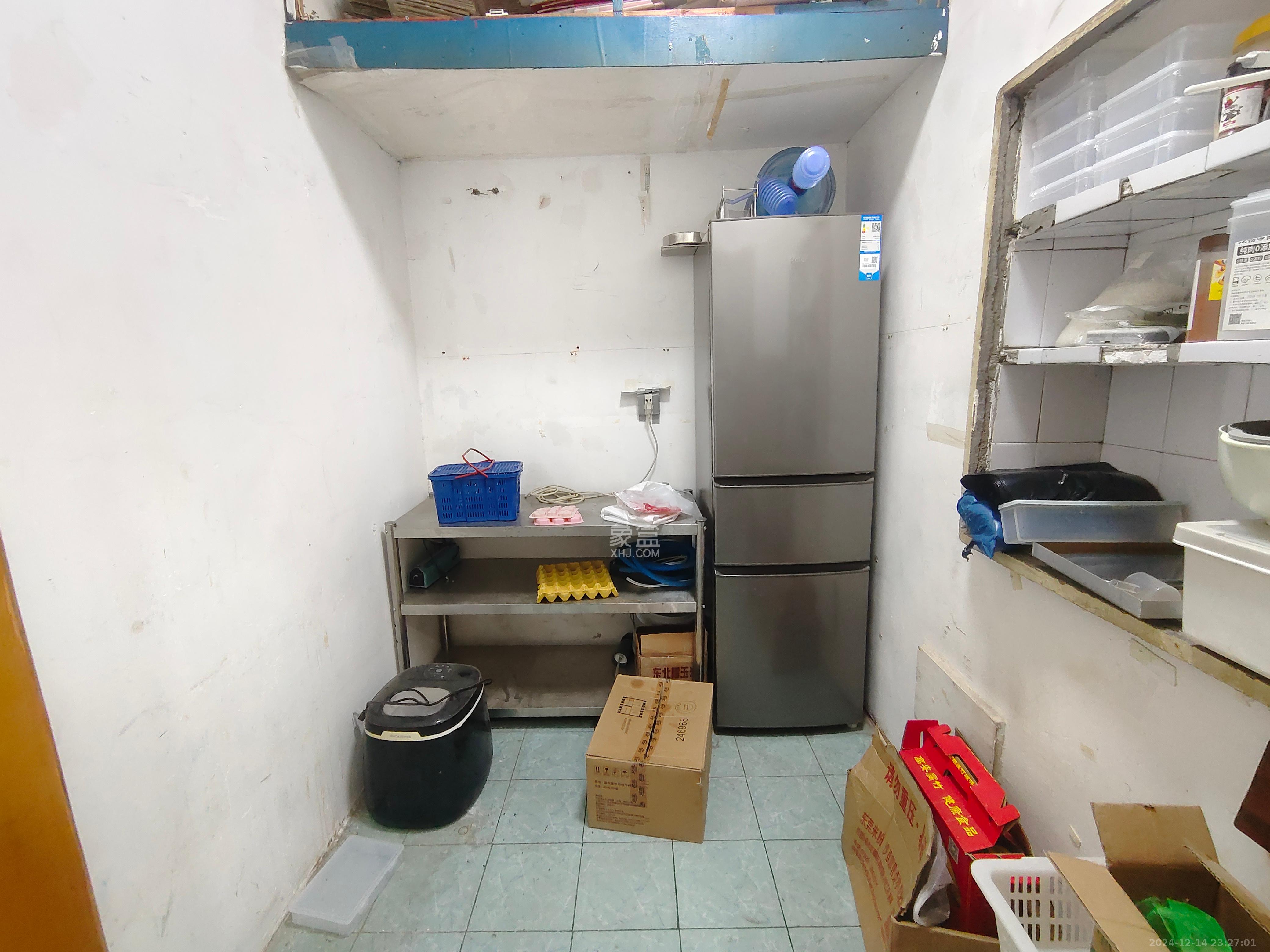 五一新村安置小区(永定社区、永兴社区、永祥社区) 1室1厅1卫 1000.0元/月 五一新村安置小区(永定社区、永兴社区、永祥社区) 1室1厅1卫 1000.0元/月室内图