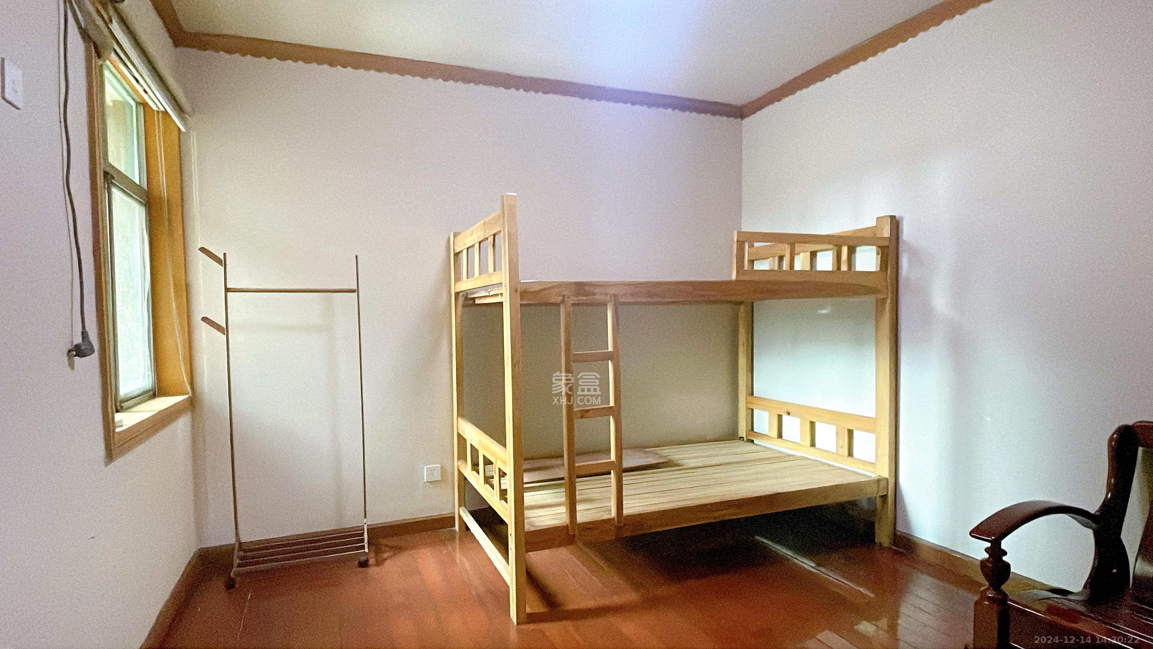 百善台小区  3室2厅1卫   2500.00元/月室内图