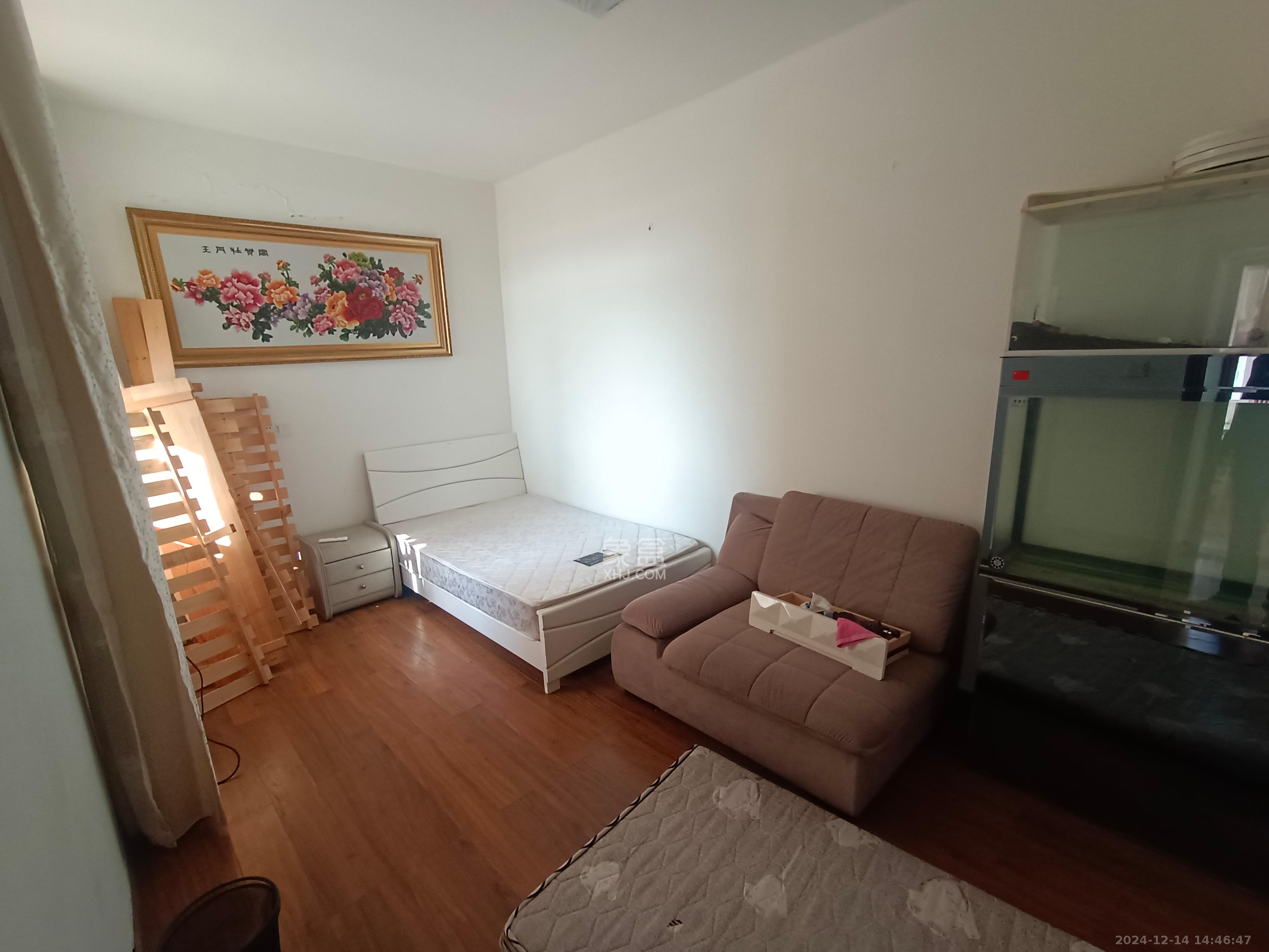 山水英伦 3室2厅2卫 2600.0元/月 山水英伦 3室2厅2卫 2600.0元/月室内图