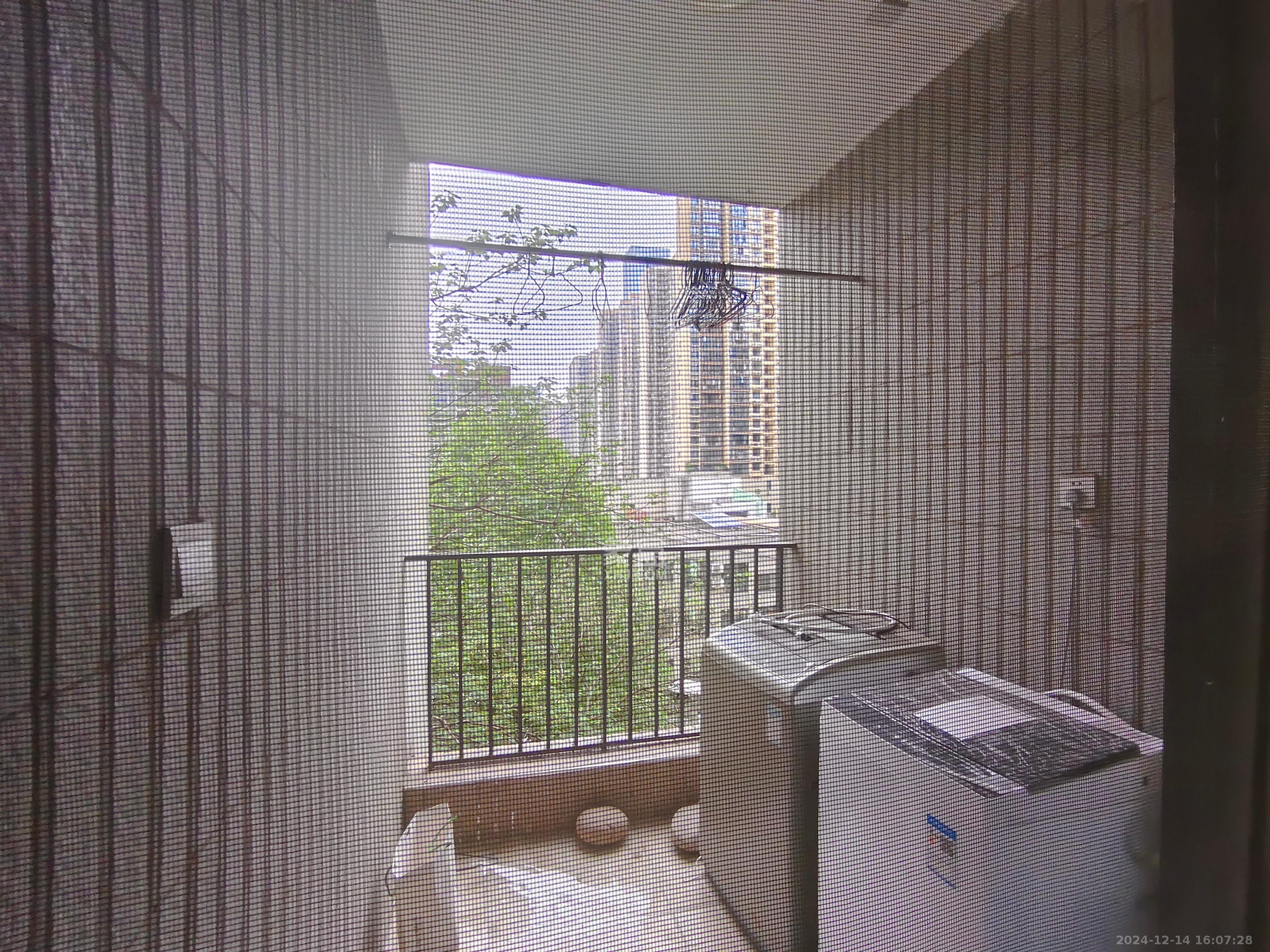 茂华国际湘 4室2厅2卫 3500.0元/月 茂华国际湘 4室2厅2卫 3500.0元/月室内图