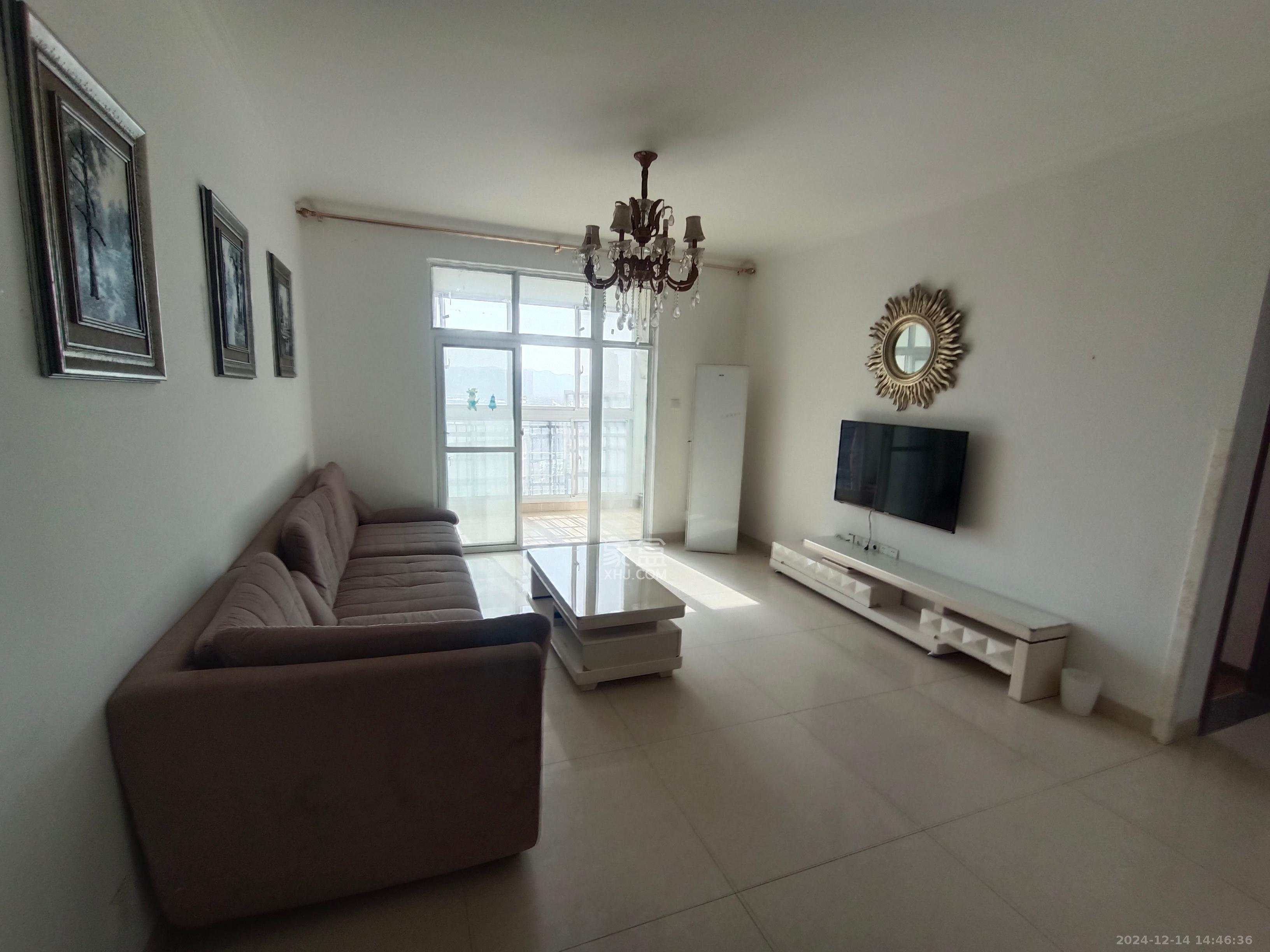 山水英伦  3室2厅2卫    2600.0元/月 山水英伦  3室2厅2卫    2600.0元/月