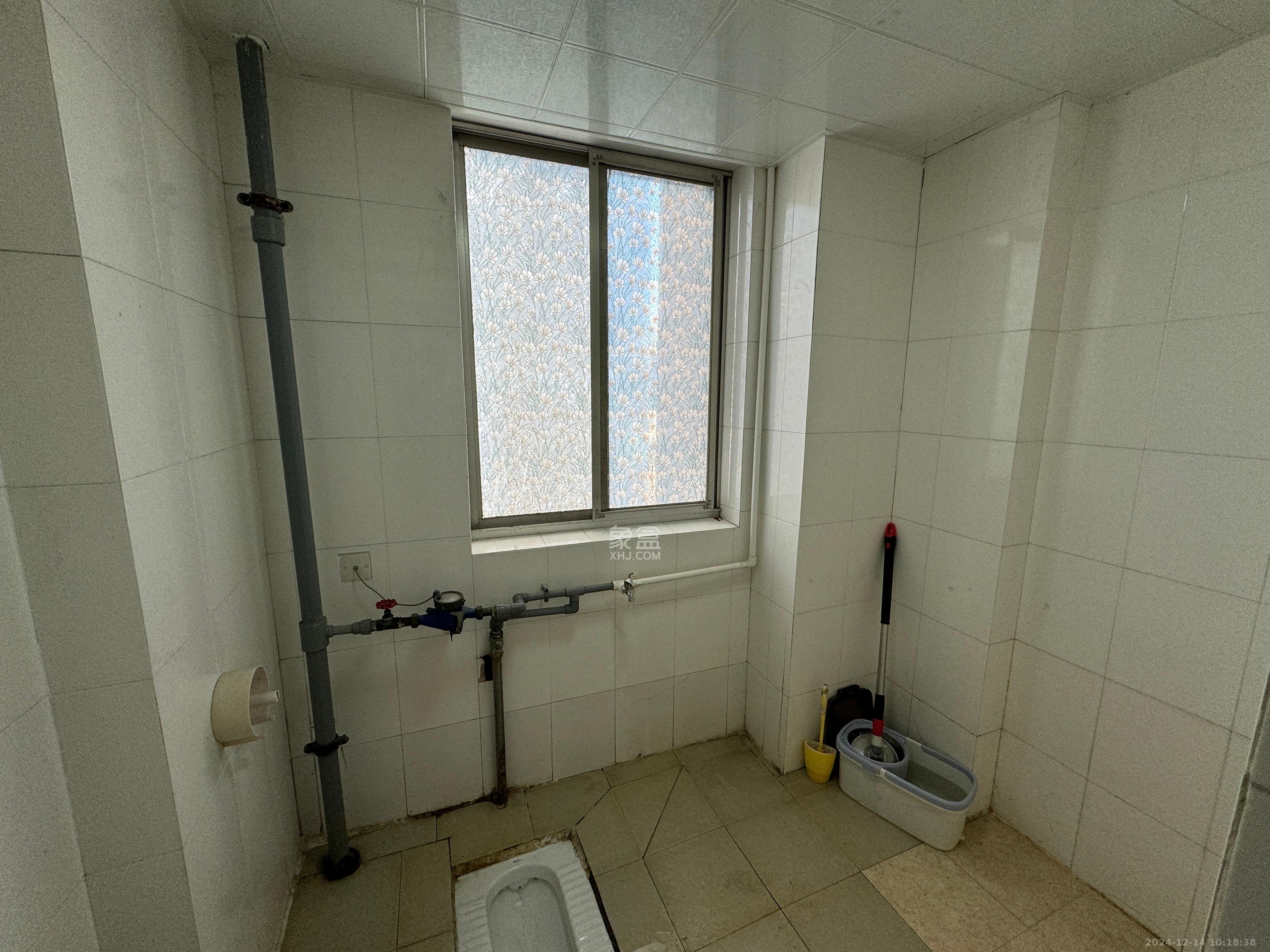 嘉盛奥美城 4室2厅1卫 4500.0元/月 嘉盛奥美城 4室2厅1卫 4500.0元/月室内图