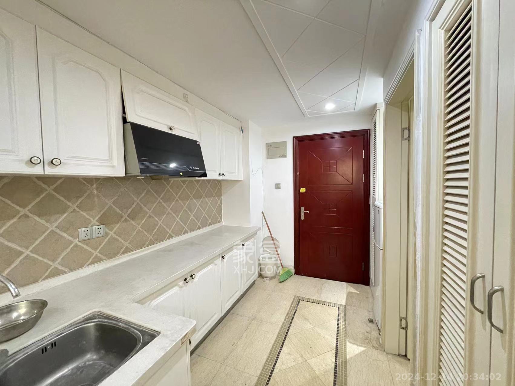 沁园春御院 1室0厅1卫 1600.0元/月 沁园春御院 1室0厅1卫 1600.0元/月室内图