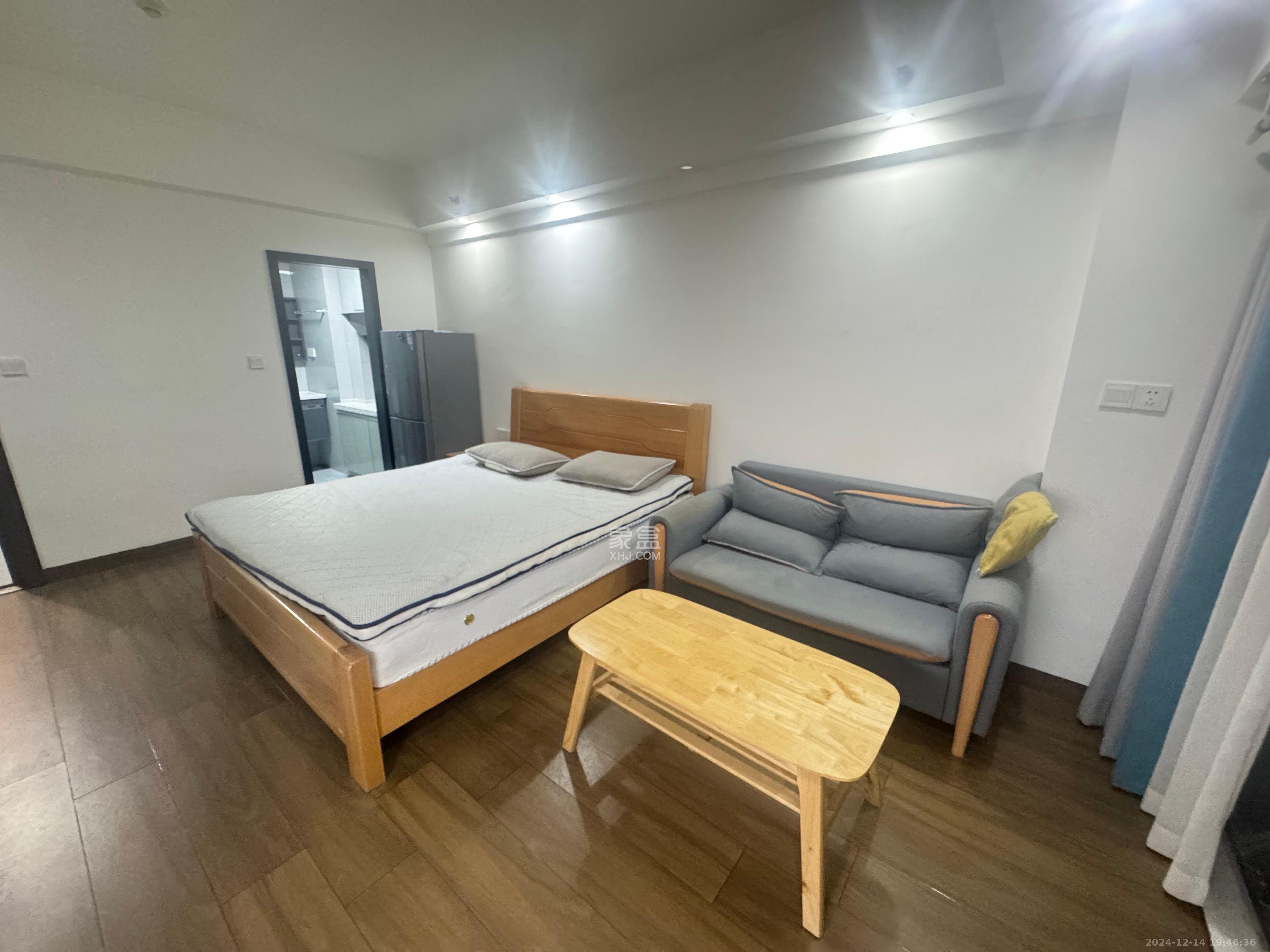 潇湘奥林匹克花园  1室0厅0卫    1800.0元/月 潇湘奥林匹克花园  1室0厅0卫    1800.0元/月室内图