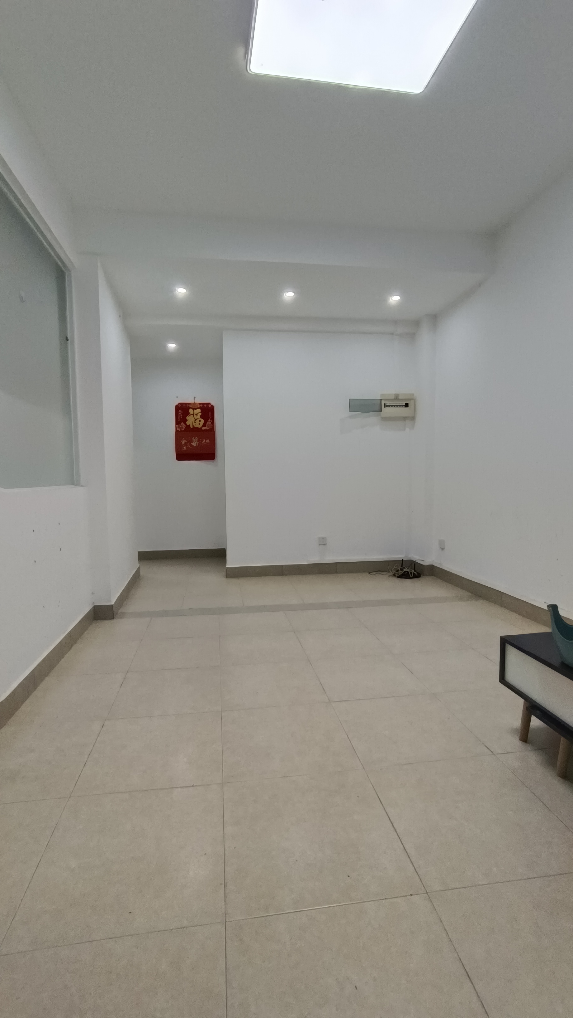 省旅游公司宿舍 3室1厅1卫 70.0万 省旅游公司宿舍 3室1厅1卫 70.0万卧室