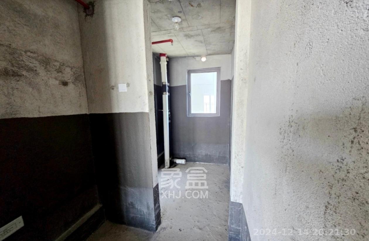 阳光城尚东湾凌云府  4室2厅2卫    1800.0元/月 阳光城尚东湾凌云府  4室2厅2卫    1800.0元/月室内图