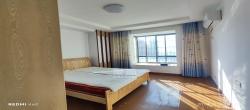 松雅湖畔  3室2厅1卫    1600.0元/月