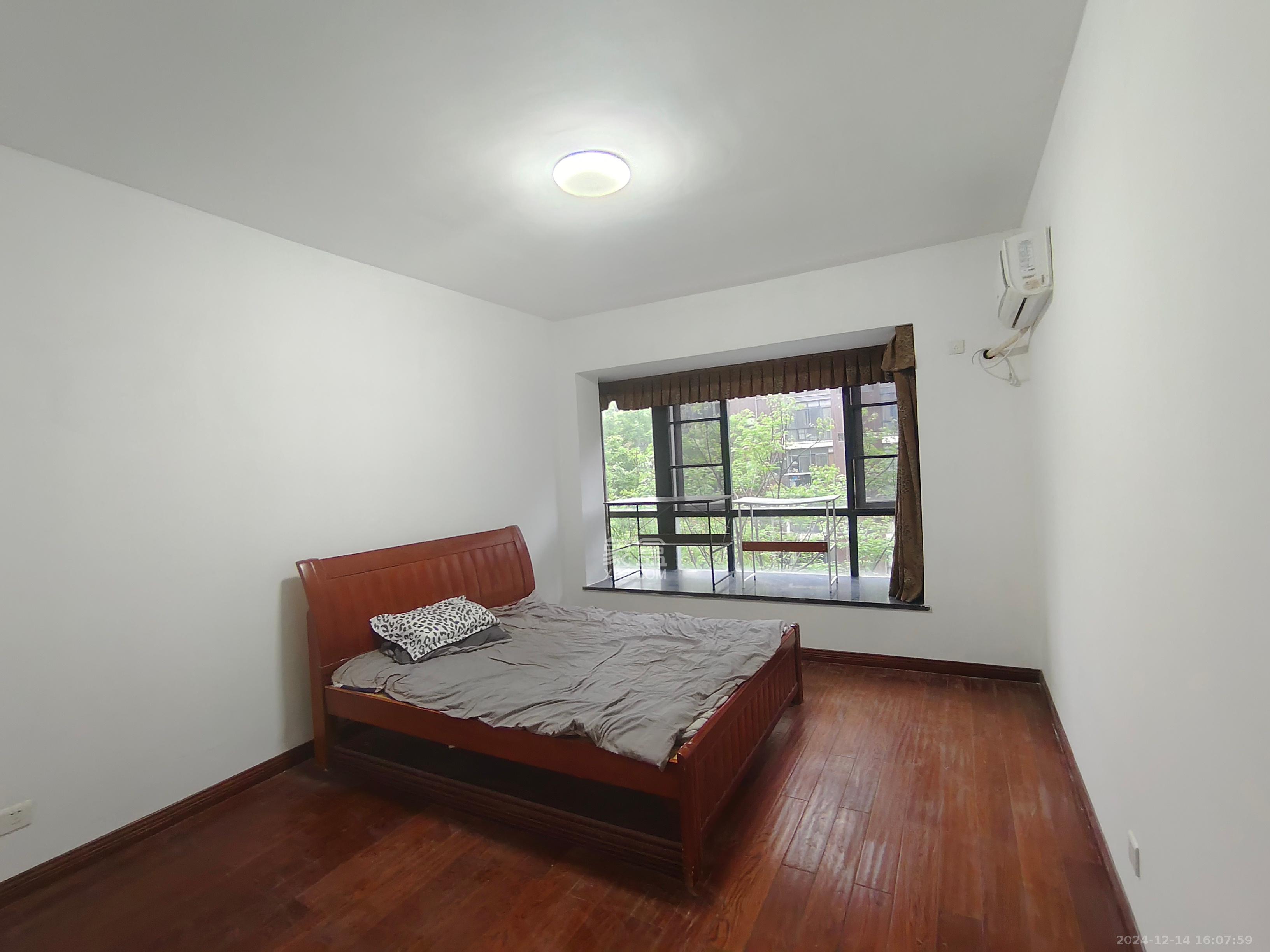 茂华国际湘 4室2厅2卫 3500.0元/月 茂华国际湘 4室2厅2卫 3500.0元/月室内图