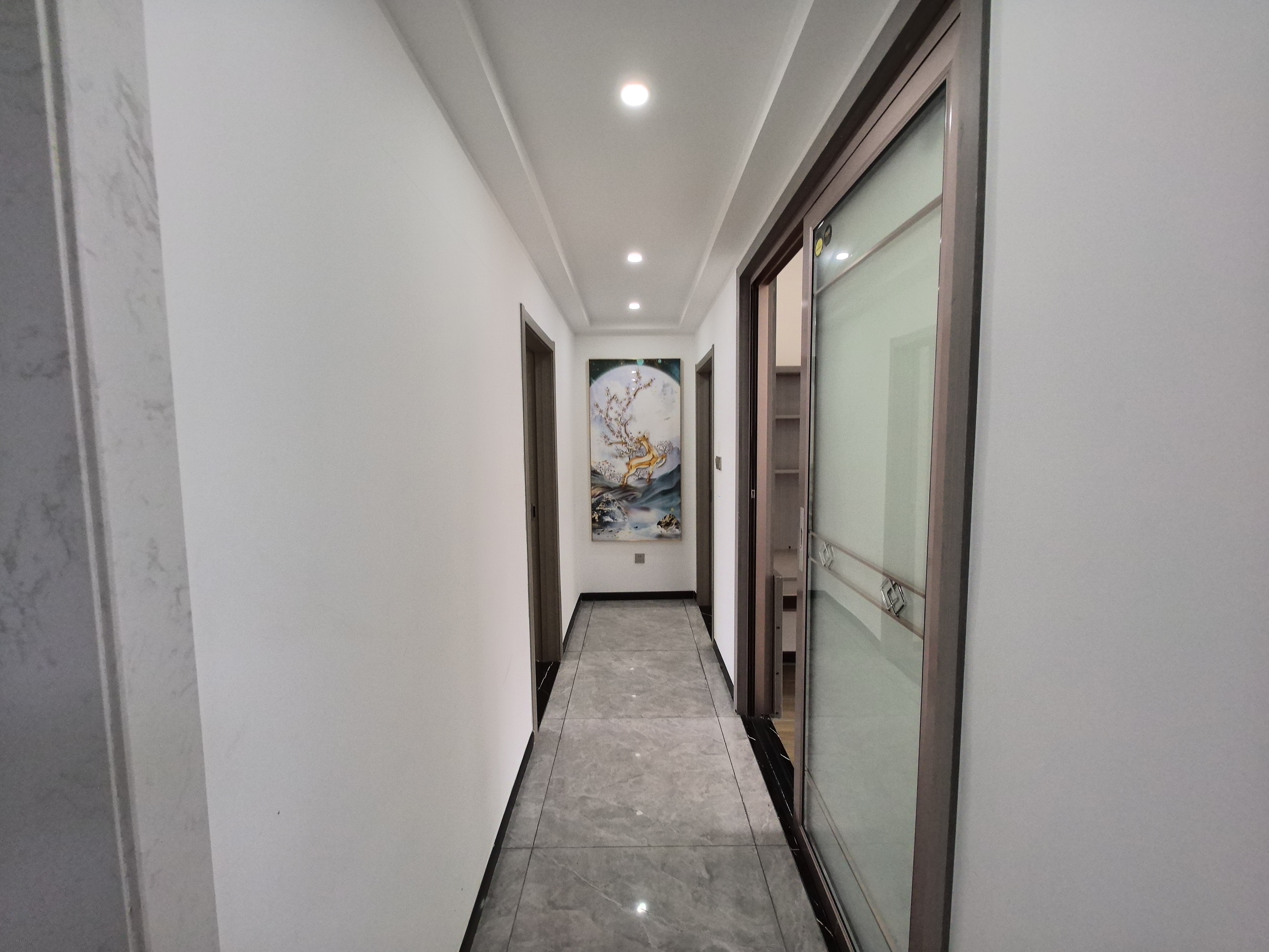 万建紫庭 3室2厅1卫 2000.0元/月 万建紫庭 3室2厅1卫 2000.0元/月室内图