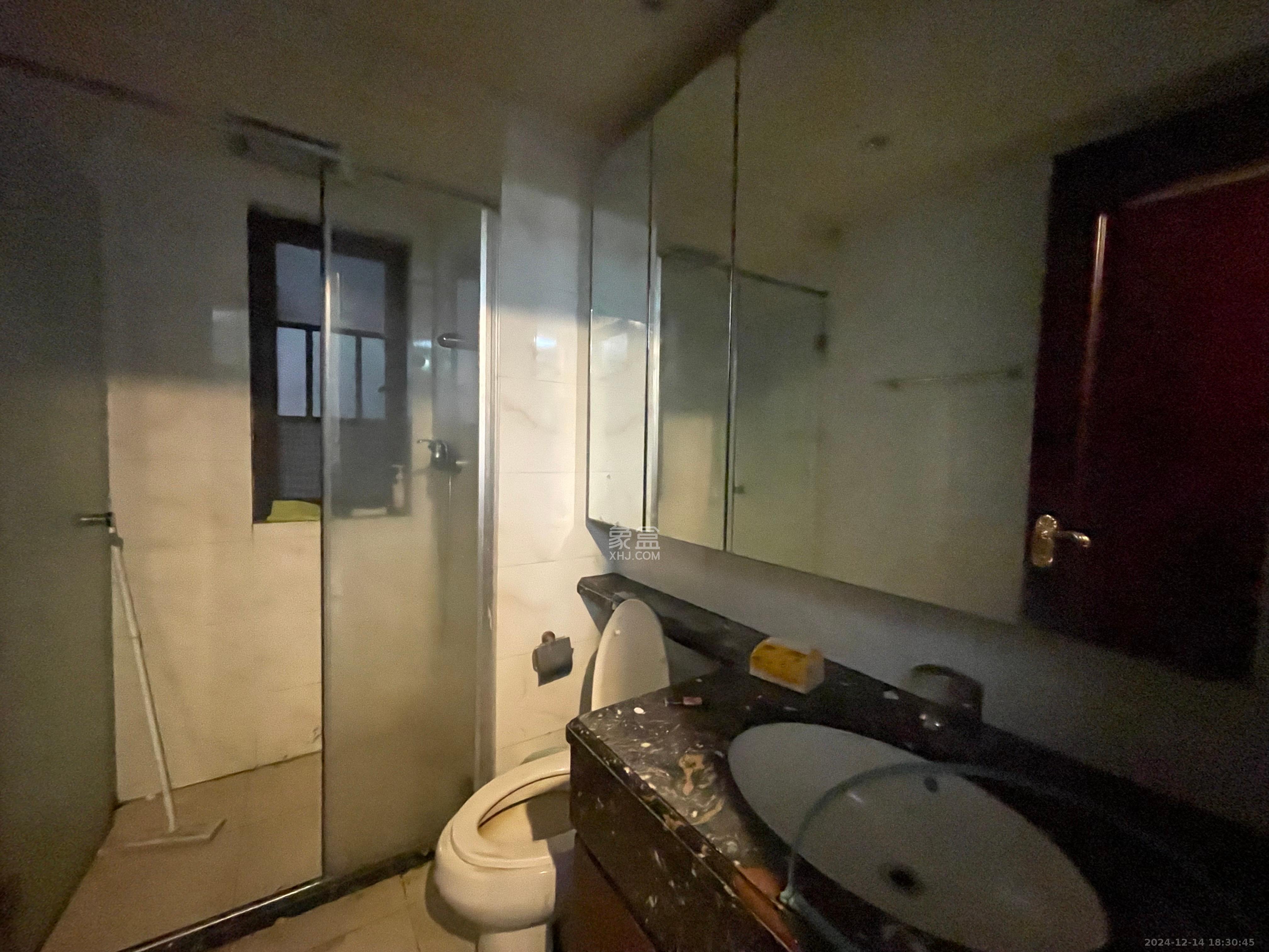 恒大国际广场 3室2厅1卫 2100.0元/月 恒大国际广场 3室2厅1卫 2100.0元/月室内图