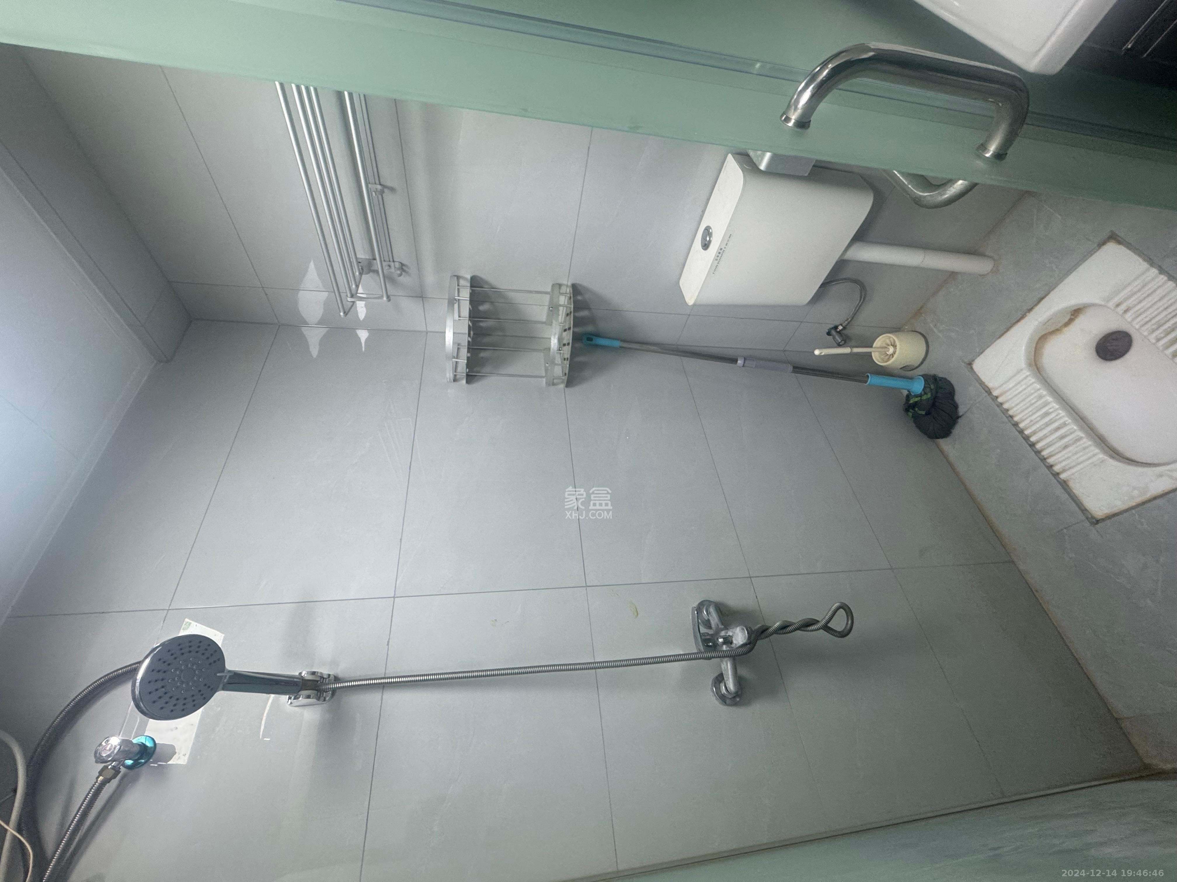 潇湘奥林匹克花园  1室0厅0卫    1800.0元/月 潇湘奥林匹克花园  1室0厅0卫    1800.0元/月室内图