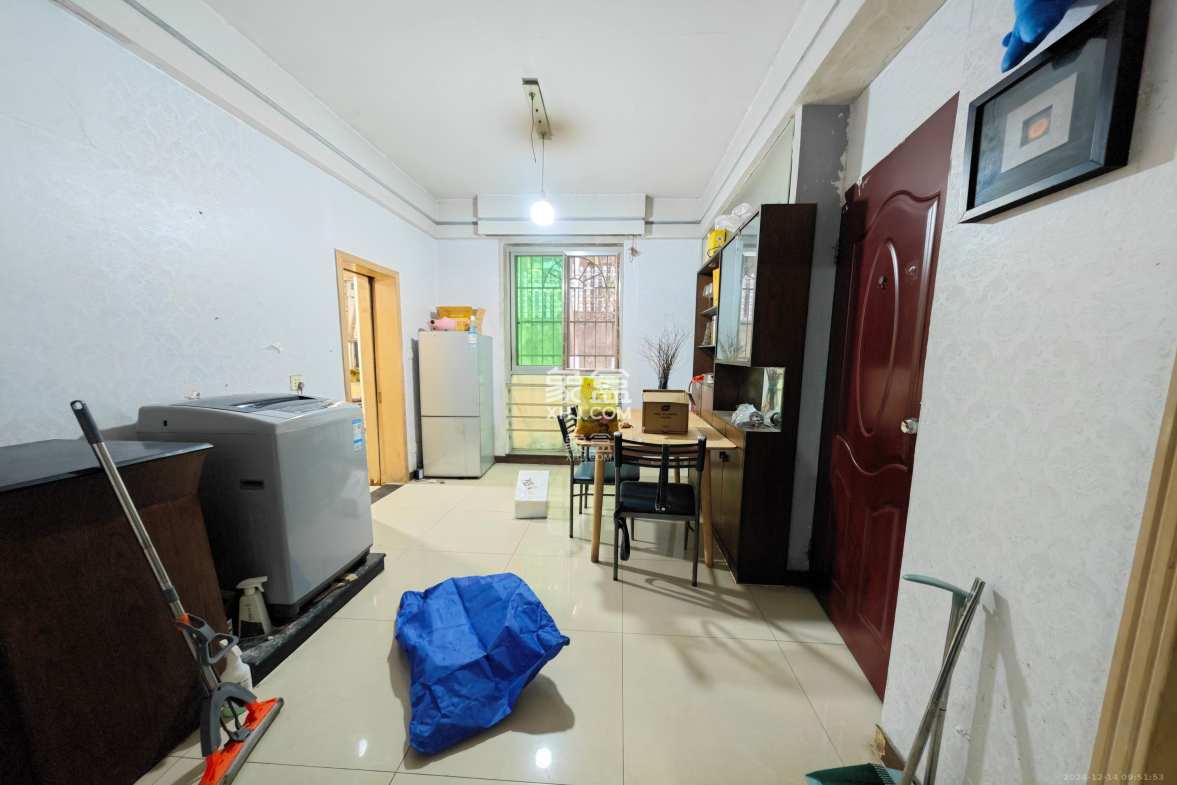 化工设计院  3室1厅1卫    1300.0元/月 化工设计院  3室1厅1卫    1300.0元/月室内图