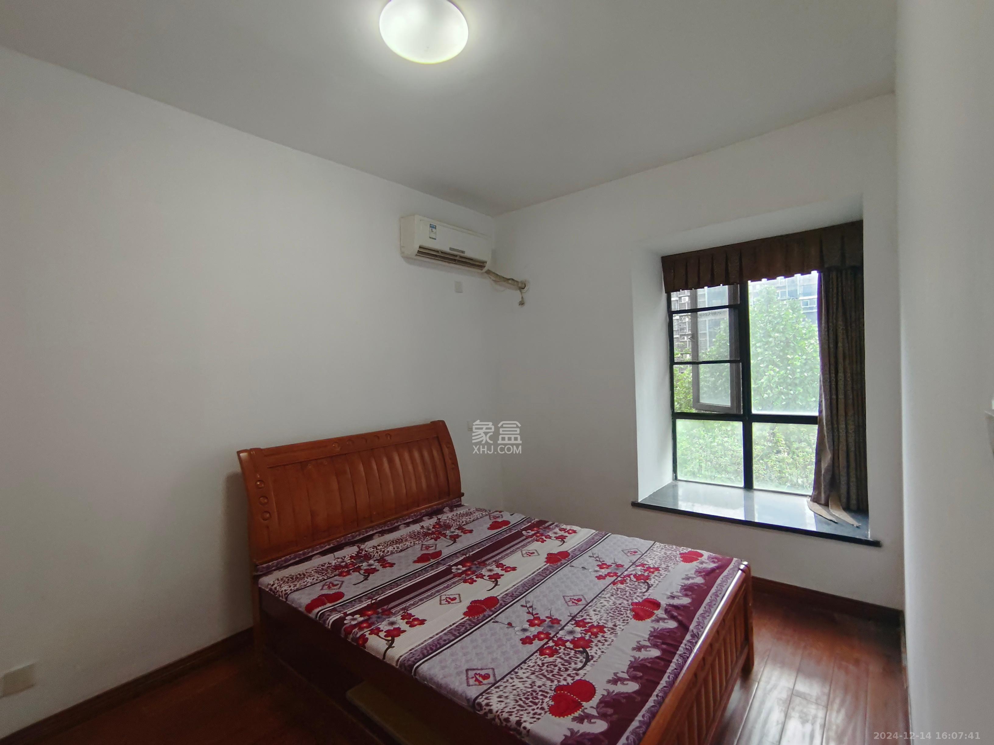 茂华国际湘 4室2厅2卫 3500.0元/月 茂华国际湘 4室2厅2卫 3500.0元/月室内图