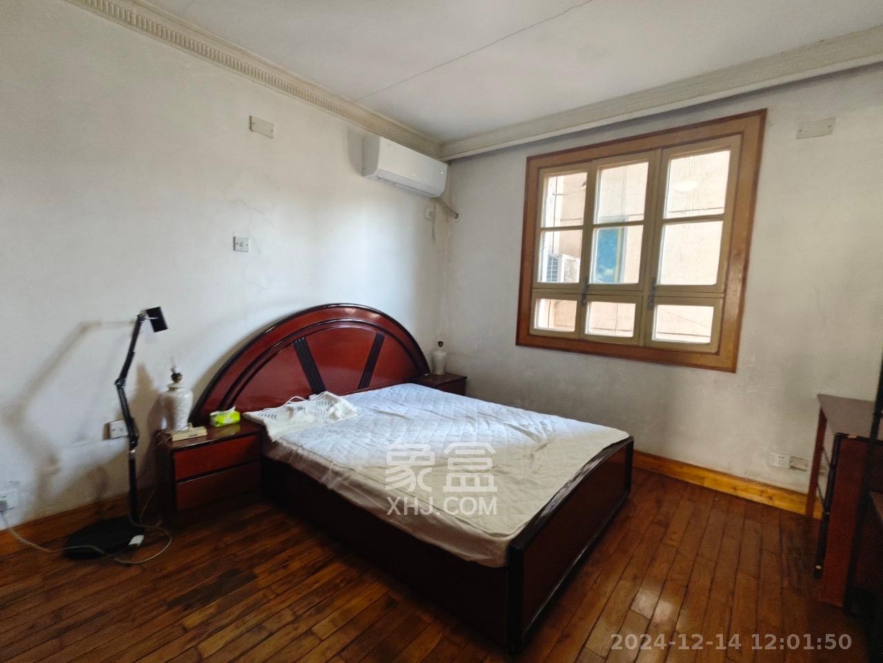 城建学院(古堆山城建学校宿舍) 3室2厅2卫 1500.0元/月 城建学院(古堆山城建学校宿舍) 3室2厅2卫 1500.0元/月室内图