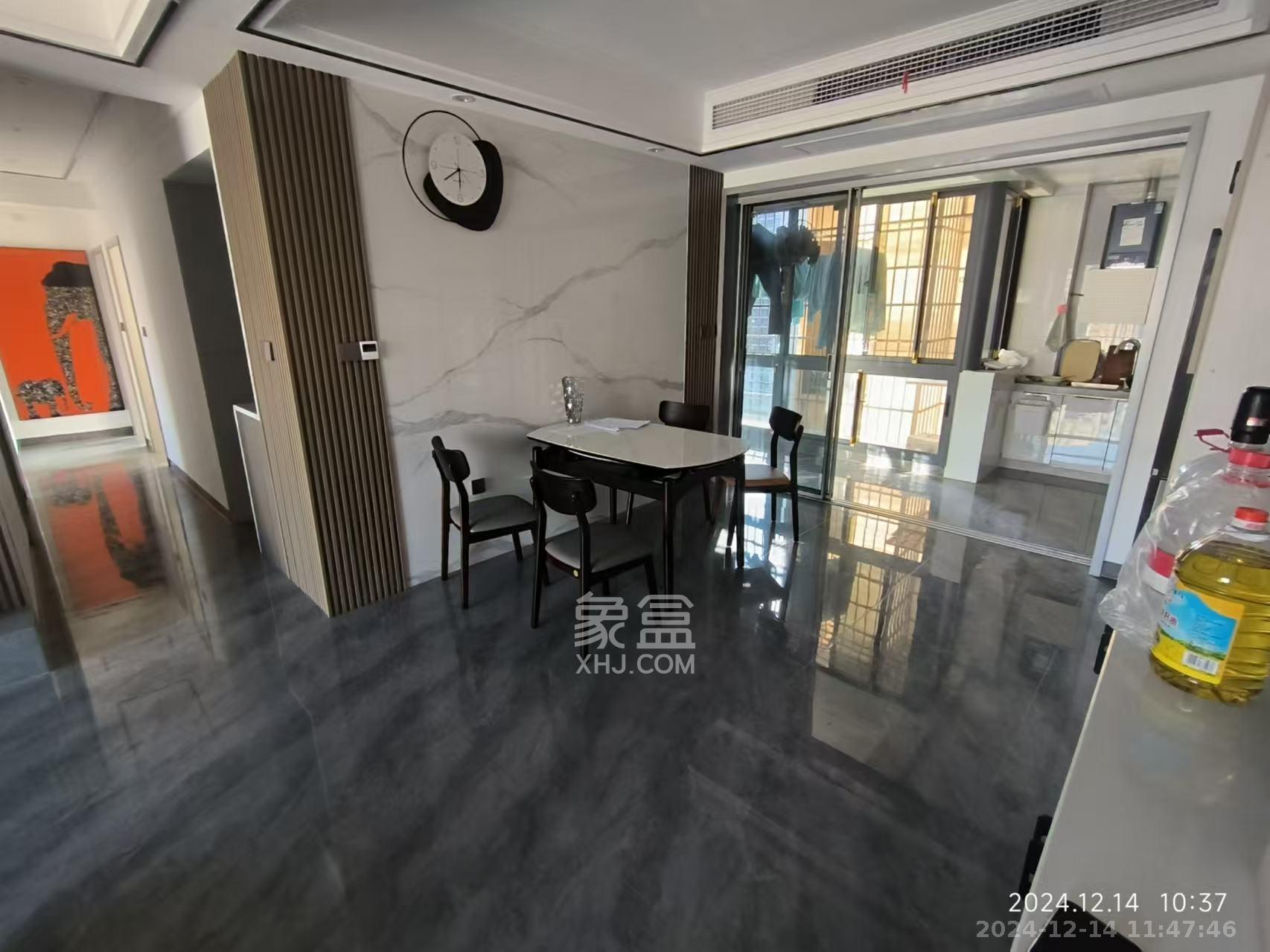 嘉荣苑 1室1厅1卫 800.0元/月 嘉荣苑 1室1厅1卫 800.0元/月室内图