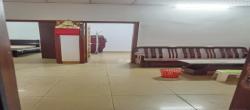 银河大厦  2室1厅1卫   2200.00元/月