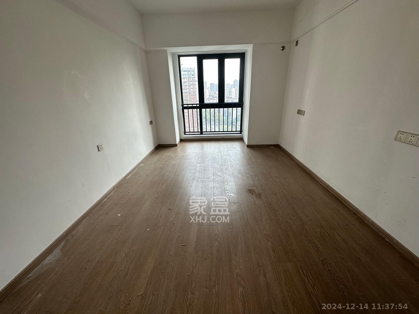 长沙檀府  2室1厅1卫    1800.0元/月 长沙檀府  2室1厅1卫    1800.0元/月室内图