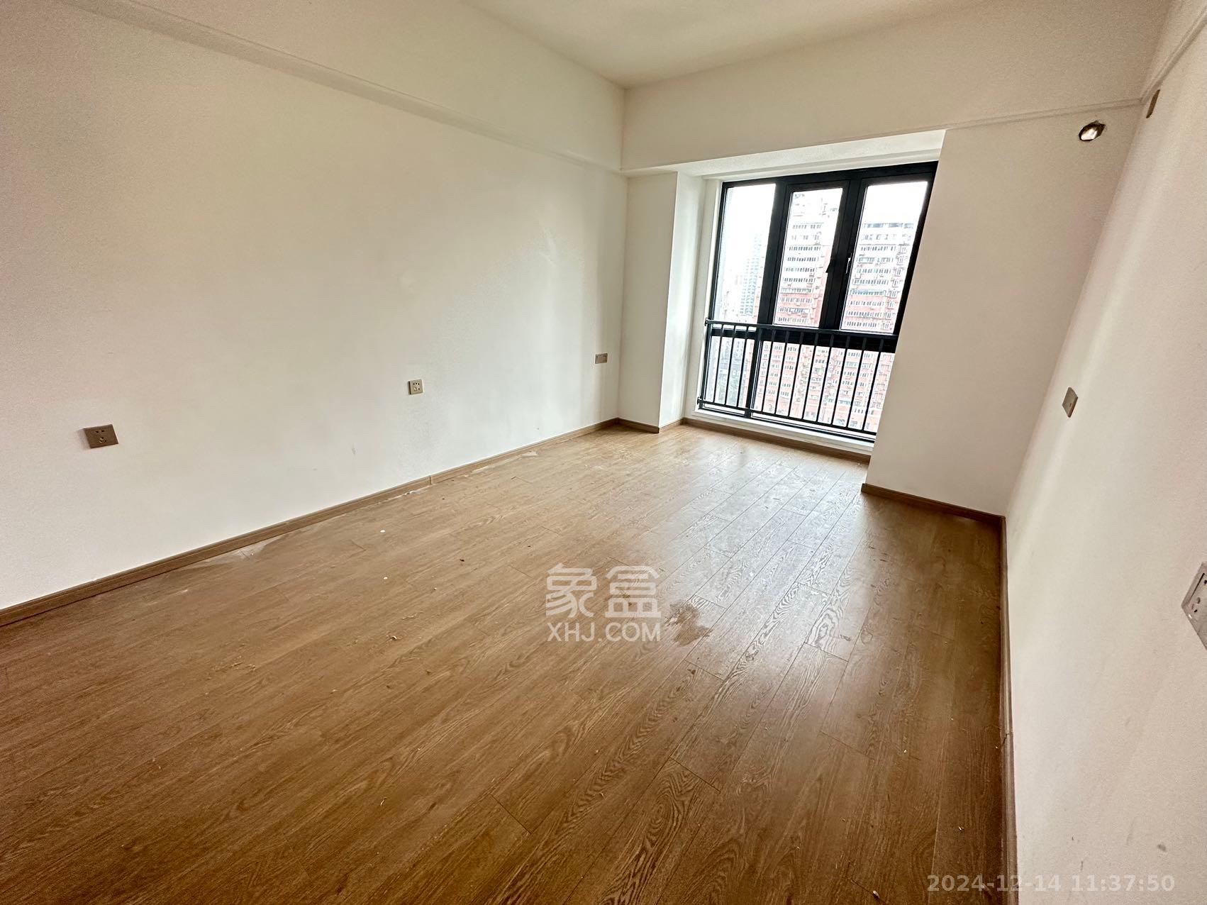 长沙檀府  2室1厅1卫    1800.0元/月 长沙檀府  2室1厅1卫    1800.0元/月室内图