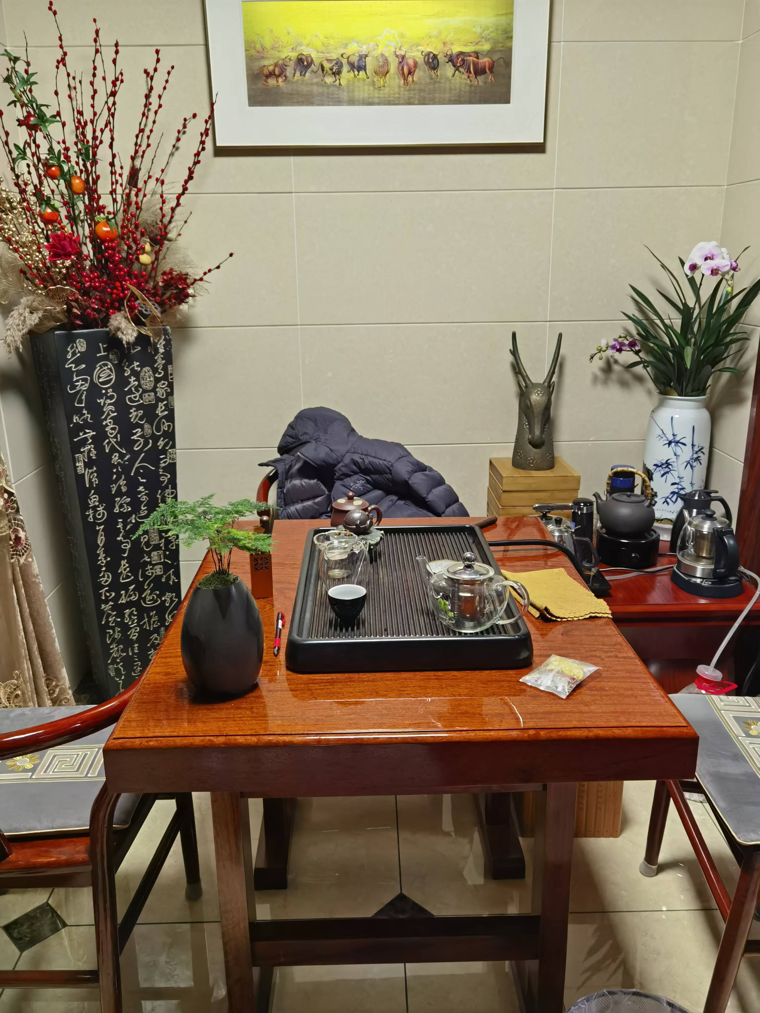 万豪城市花园 3室2厅2卫 155.0万 万豪城市花园 3室2厅2卫 155.0万客厅