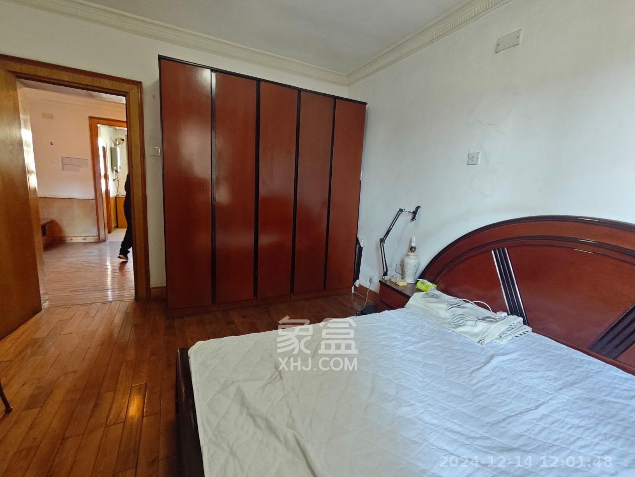 城建学院(古堆山城建学校宿舍) 3室2厅2卫 1500.0元/月 城建学院(古堆山城建学校宿舍) 3室2厅2卫 1500.0元/月室内图