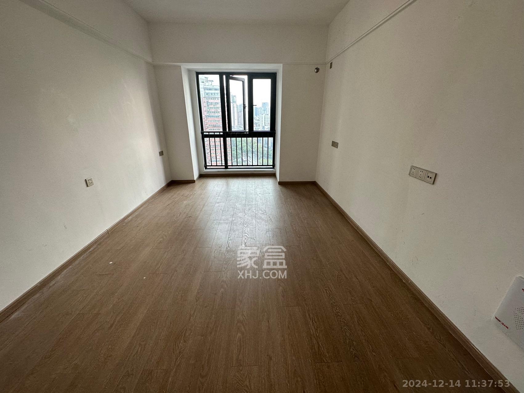 长沙檀府  2室1厅1卫    1800.0元/月 长沙檀府  2室1厅1卫    1800.0元/月室内图