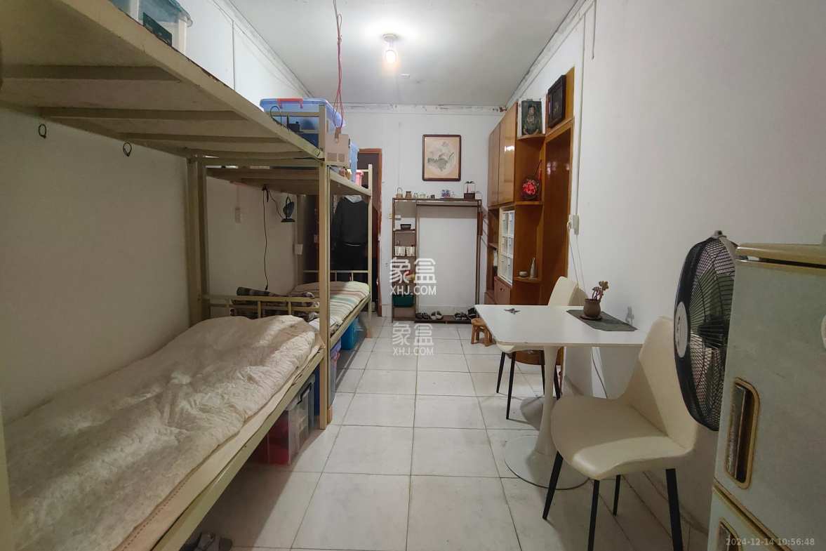 御景龙城  1室1厅1卫    980.0元/月 御景龙城  1室1厅1卫    980.0元/月室内图