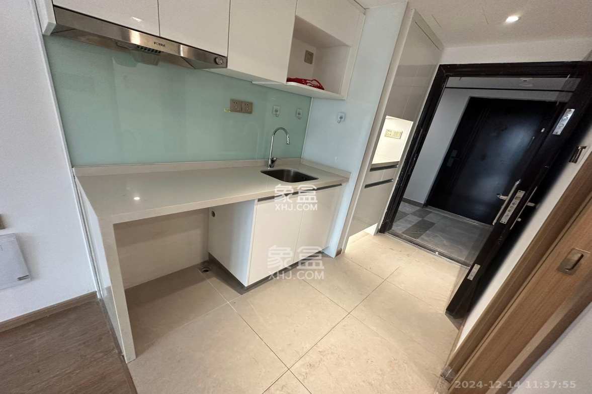 长沙檀府  2室1厅1卫    1800.0元/月 长沙檀府  2室1厅1卫    1800.0元/月室内图