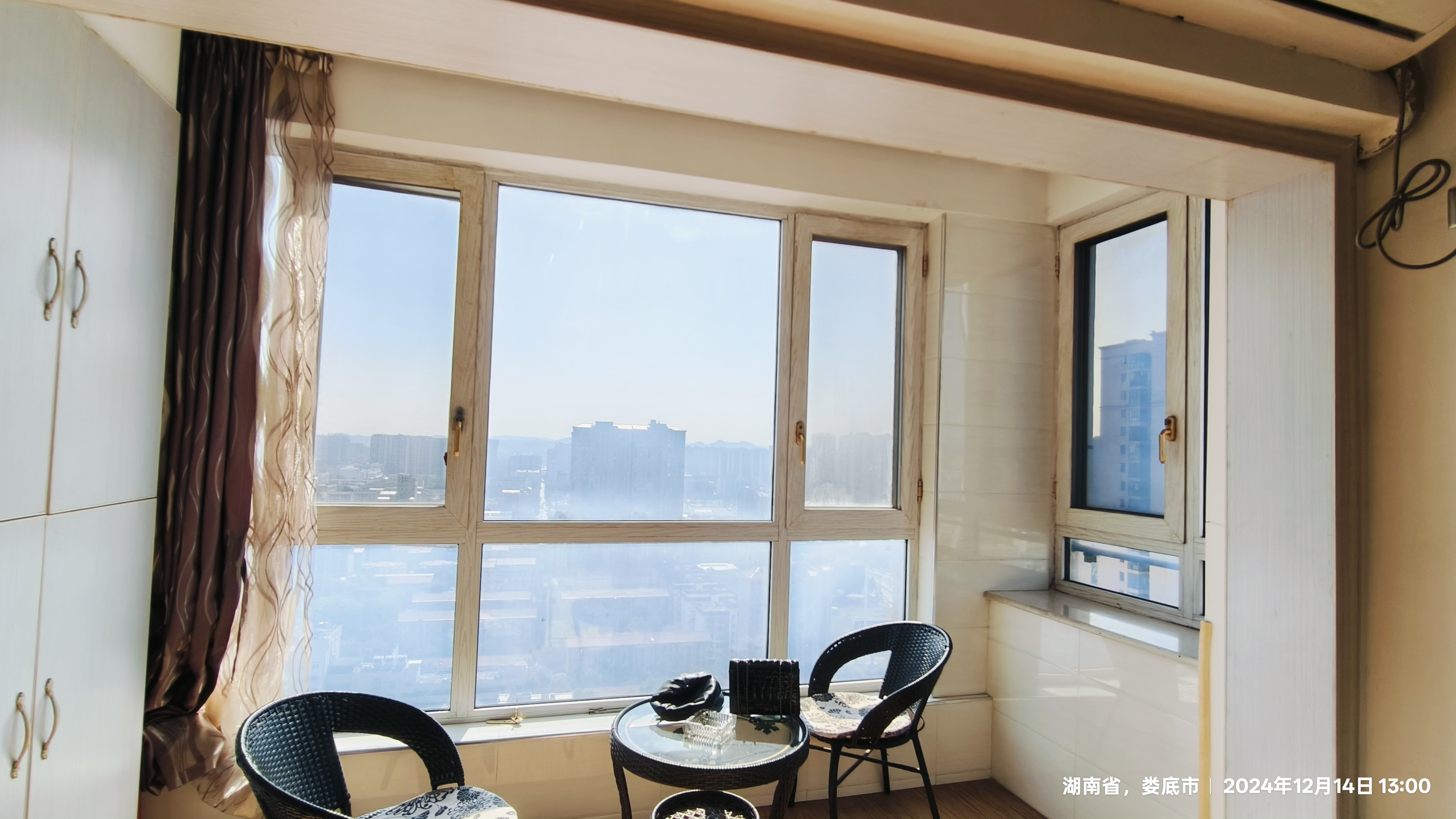 吉泰领寓  1室1厅1卫    1150.0元/月