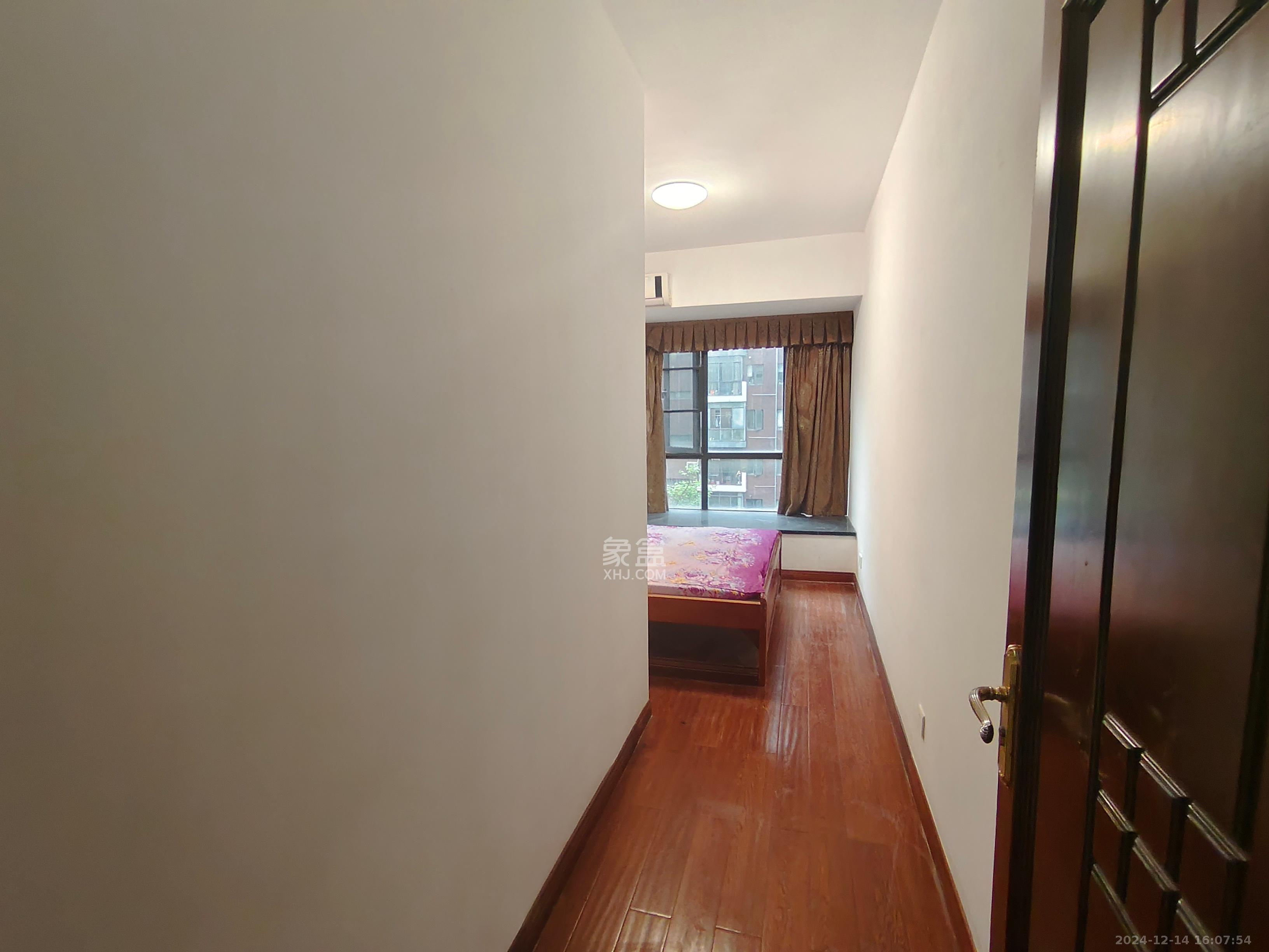 茂华国际湘 4室2厅2卫 3500.0元/月 茂华国际湘 4室2厅2卫 3500.0元/月室内图