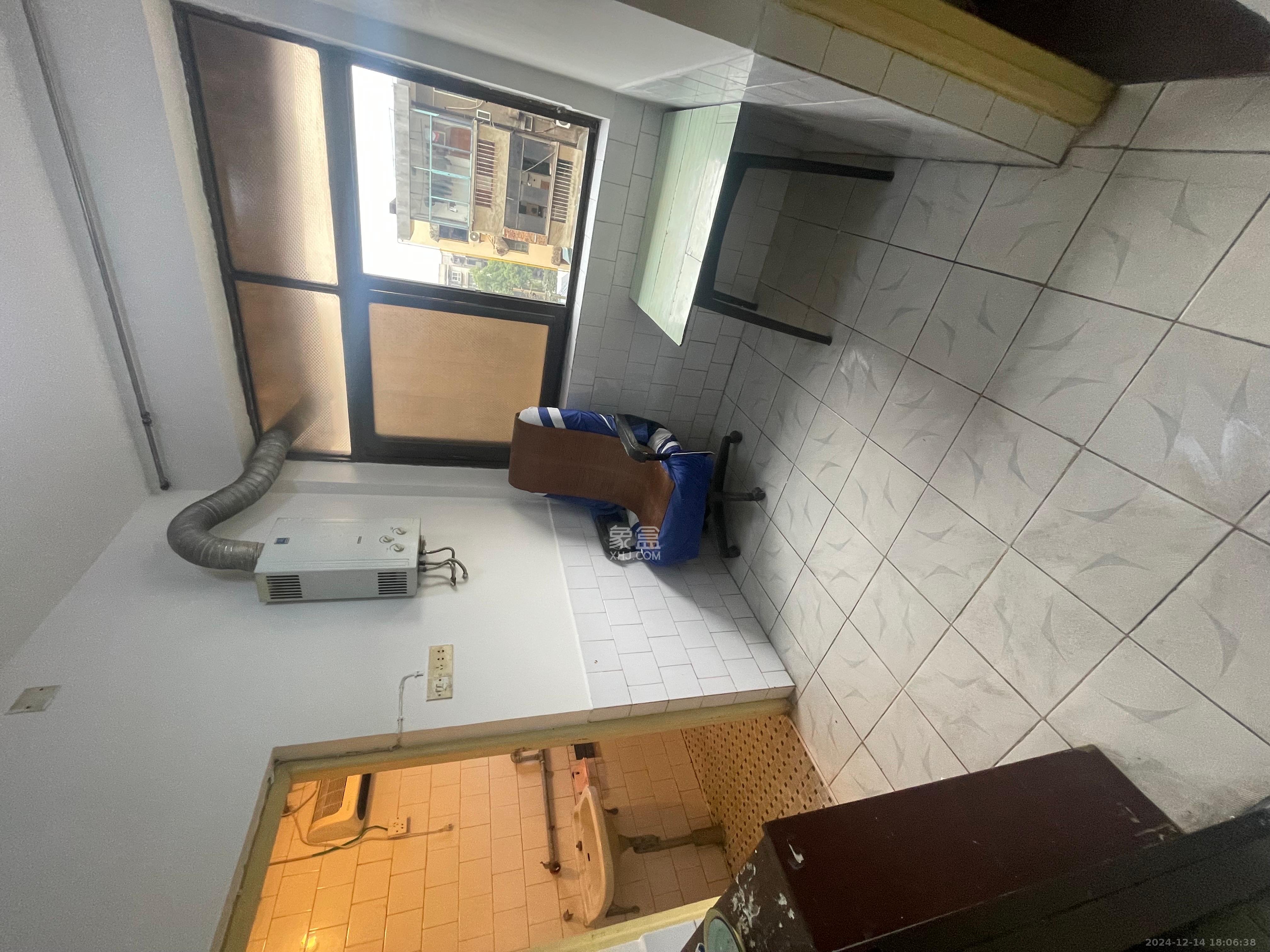 省化工轻工总公司302宿舍 2室1厅1卫 1400.0元/月 省化工轻工总公司302宿舍 2室1厅1卫 1400.0元/月室内图