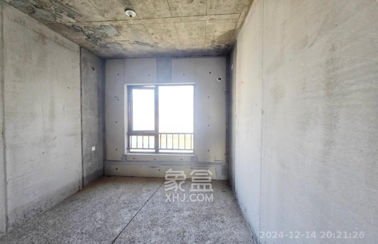 阳光城尚东湾凌云府  4室2厅2卫    1800.0元/月 阳光城尚东湾凌云府  4室2厅2卫    1800.0元/月室内图