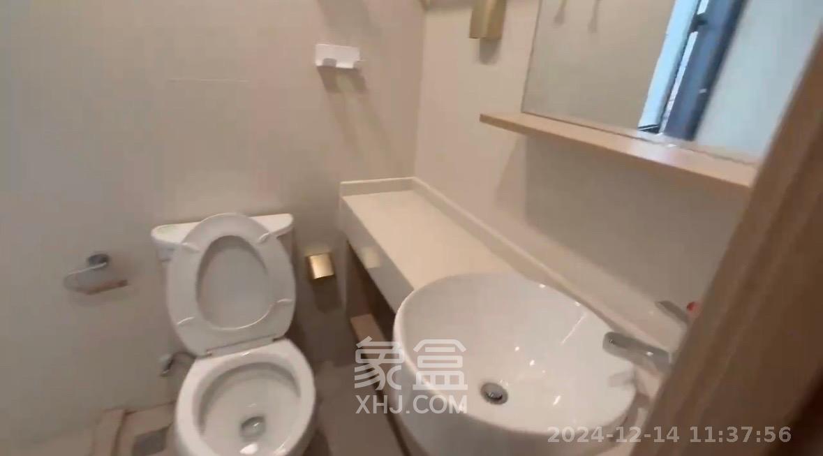 长沙檀府  2室1厅1卫    1800.0元/月 长沙檀府  2室1厅1卫    1800.0元/月室内图