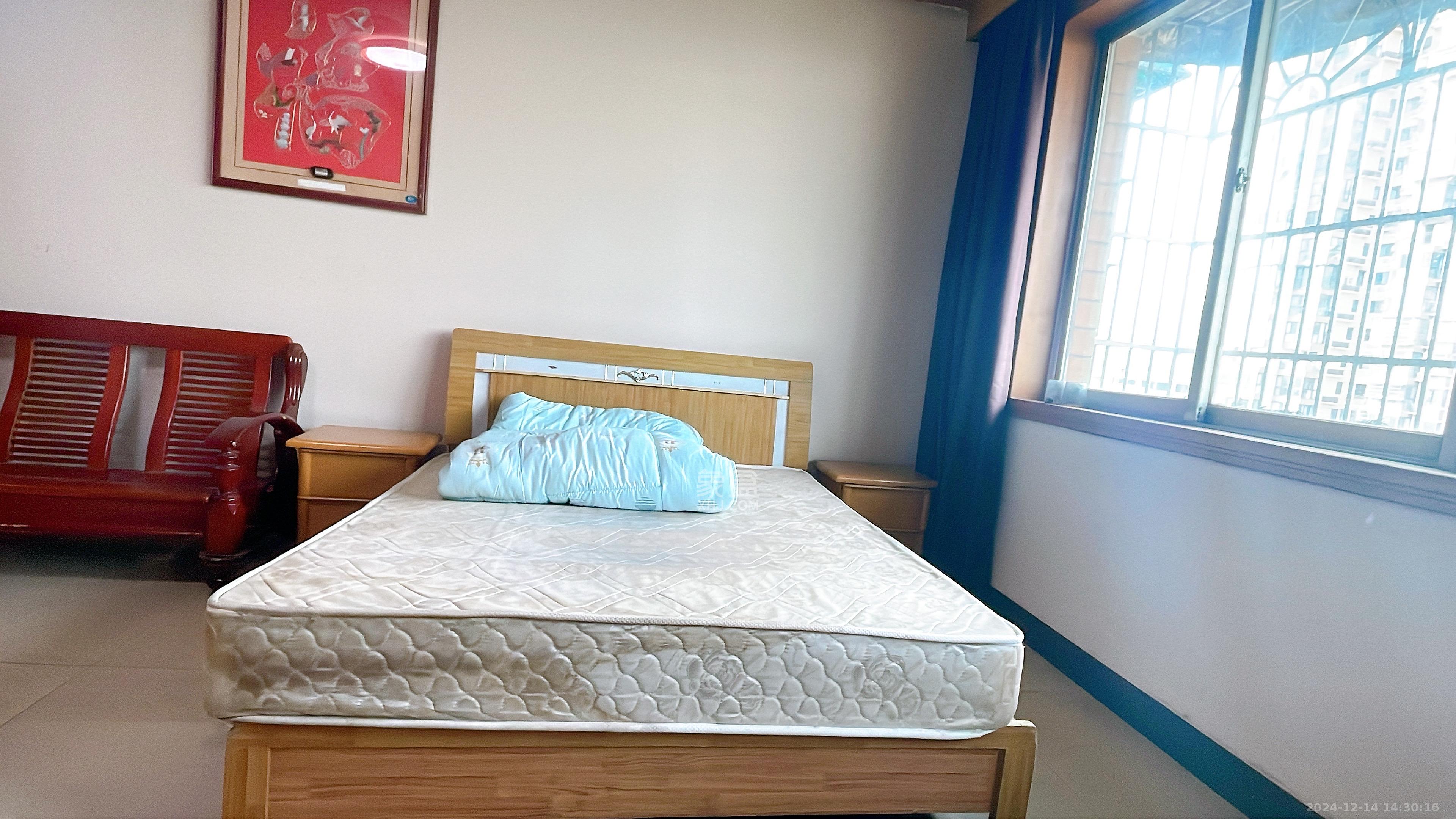 百善台小区 3室2厅1卫 2500.0元/月 百善台小区 3室2厅1卫 2500.0元/月室内图