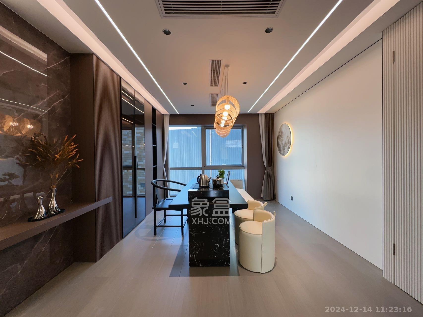 北辰定江洋 4室2厅3卫 25800.0元/月 北辰定江洋 4室2厅3卫 25800.0元/月室内图