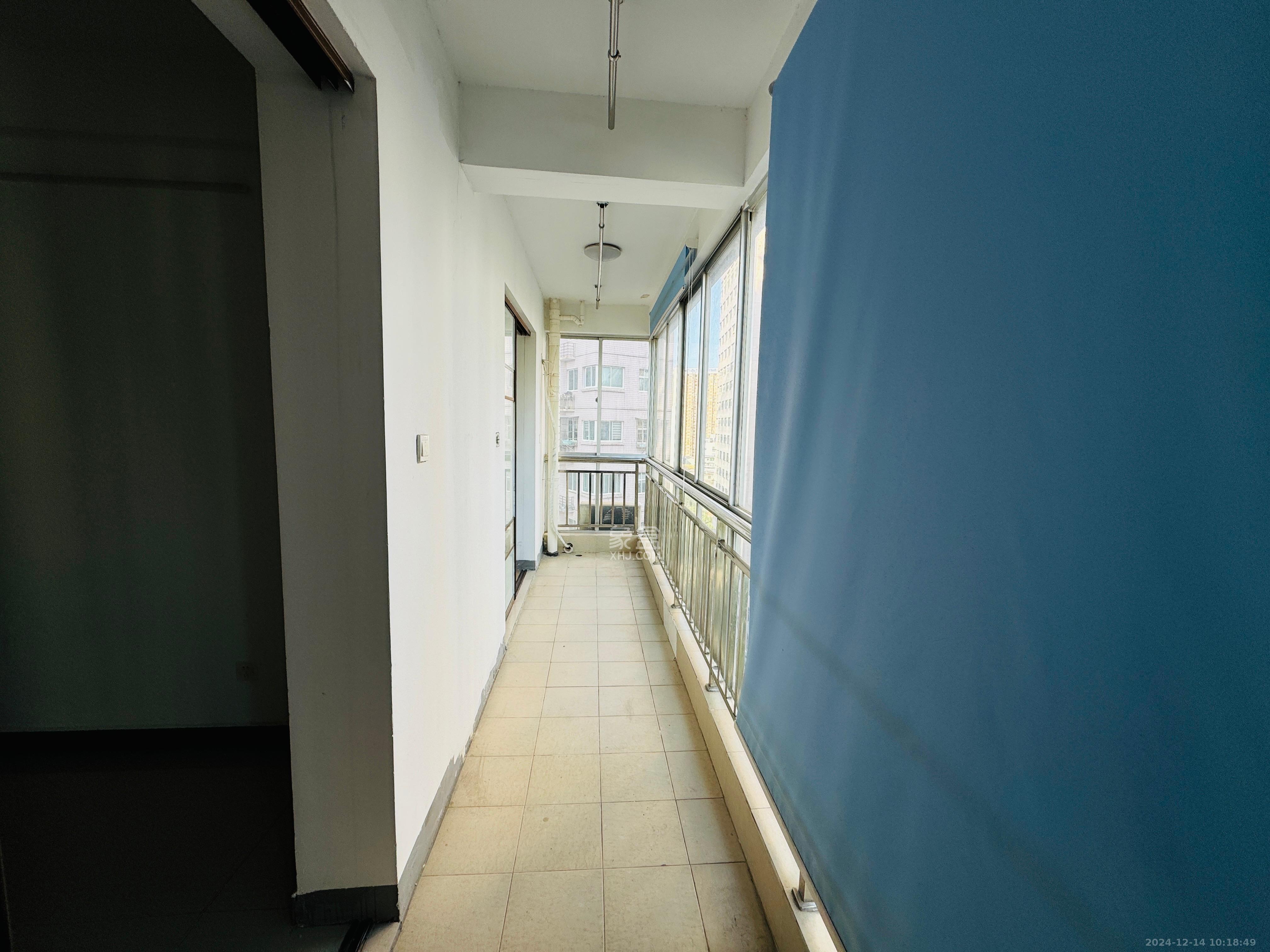 嘉盛奥美城 4室2厅1卫 4500.0元/月 嘉盛奥美城 4室2厅1卫 4500.0元/月室内图