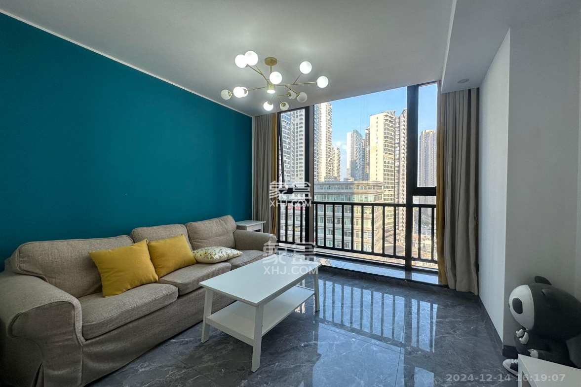 中一鲲出(鲲鹏府)  1室0厅1卫    2500.0元/月 中一鲲出(鲲鹏府)  1室0厅1卫    2500.0元/月室内图