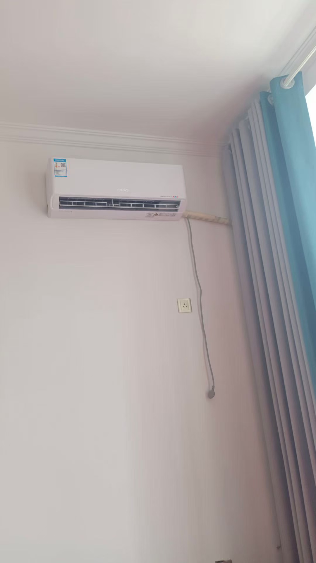 杉树山小区(安置)  3室1厅1卫    900.0元/月室内图